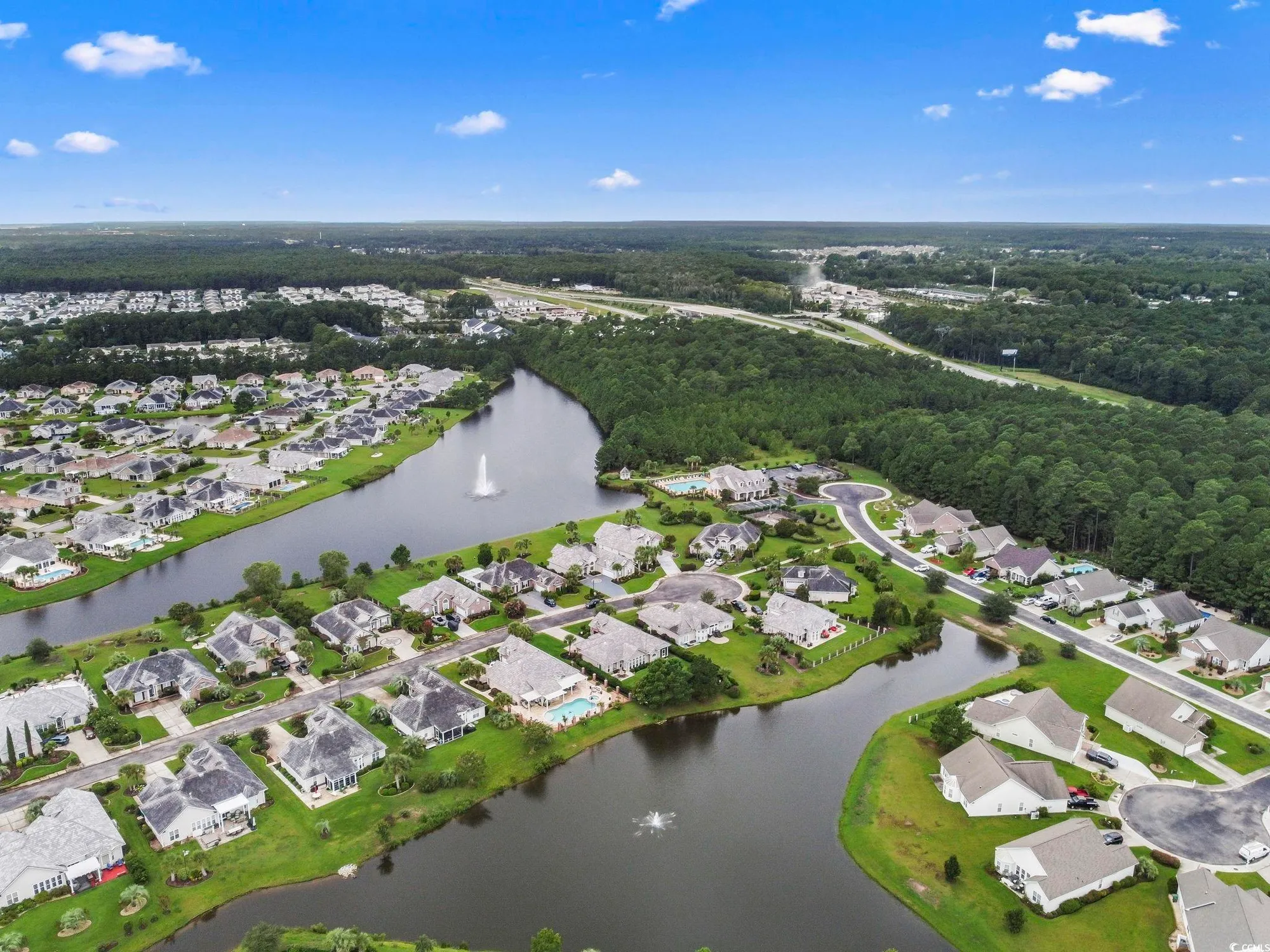 Property Slideshow image 40 of 40 | 930 anson ct, Surfside Beach, SC, 29575