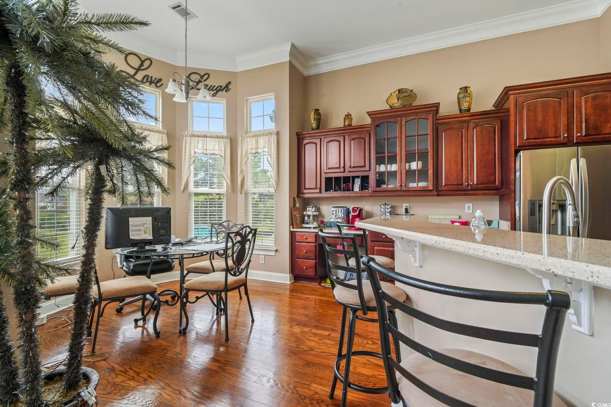 Property Slideshow image 9 of 40 | 930 anson ct, Surfside Beach, SC, 29575