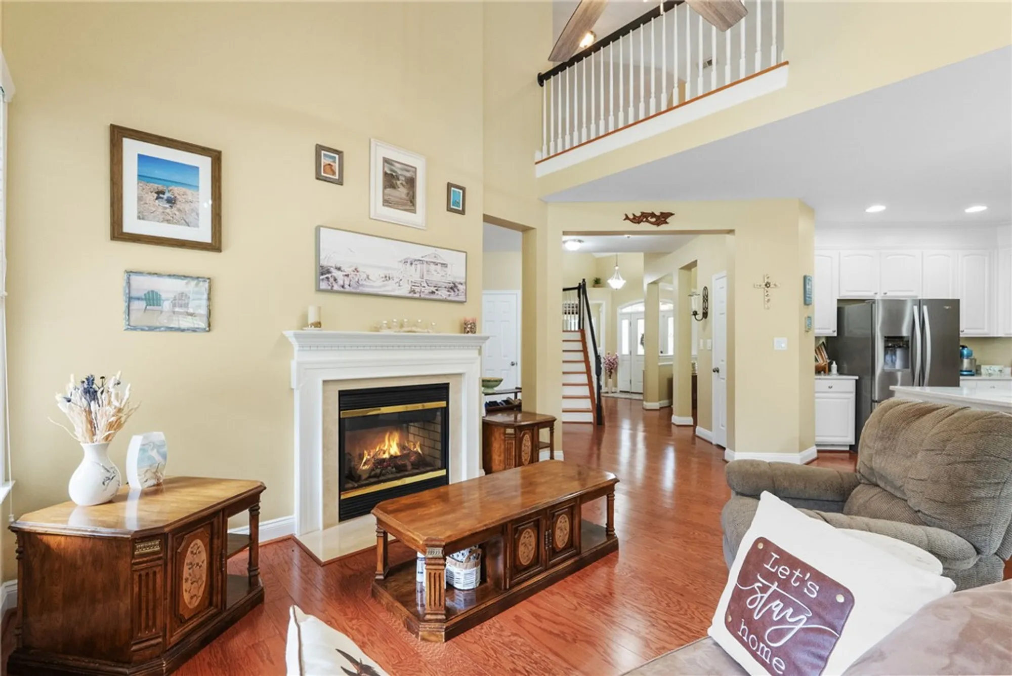 Property Slideshow image 14 of 42 | 7120 pinebrook rd, Williamsburg, VA, 23188