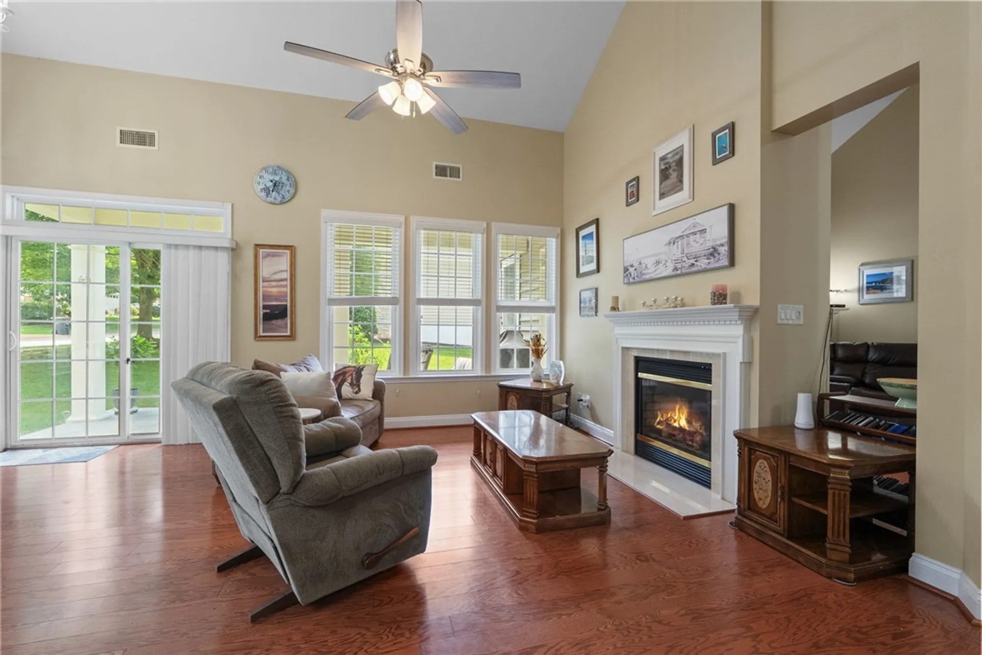 Property Slideshow image 15 of 42 | 7120 pinebrook rd, Williamsburg, VA, 23188