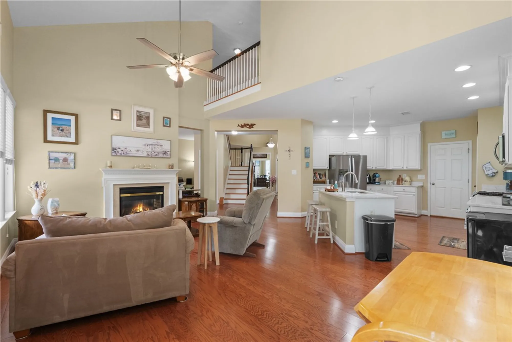 Property Slideshow image 16 of 42 | 7120 pinebrook rd, Williamsburg, VA, 23188
