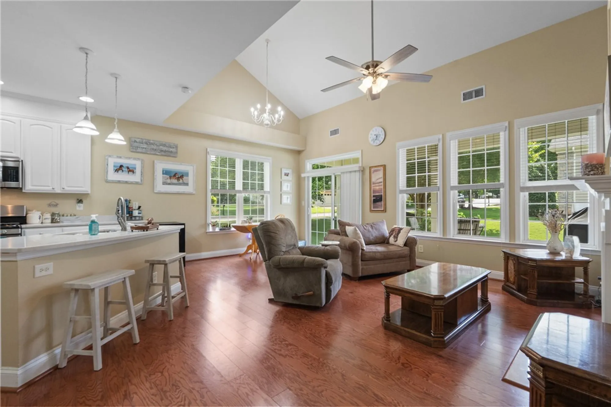 Property Slideshow image 17 of 42 | 7120 pinebrook rd, Williamsburg, VA, 23188