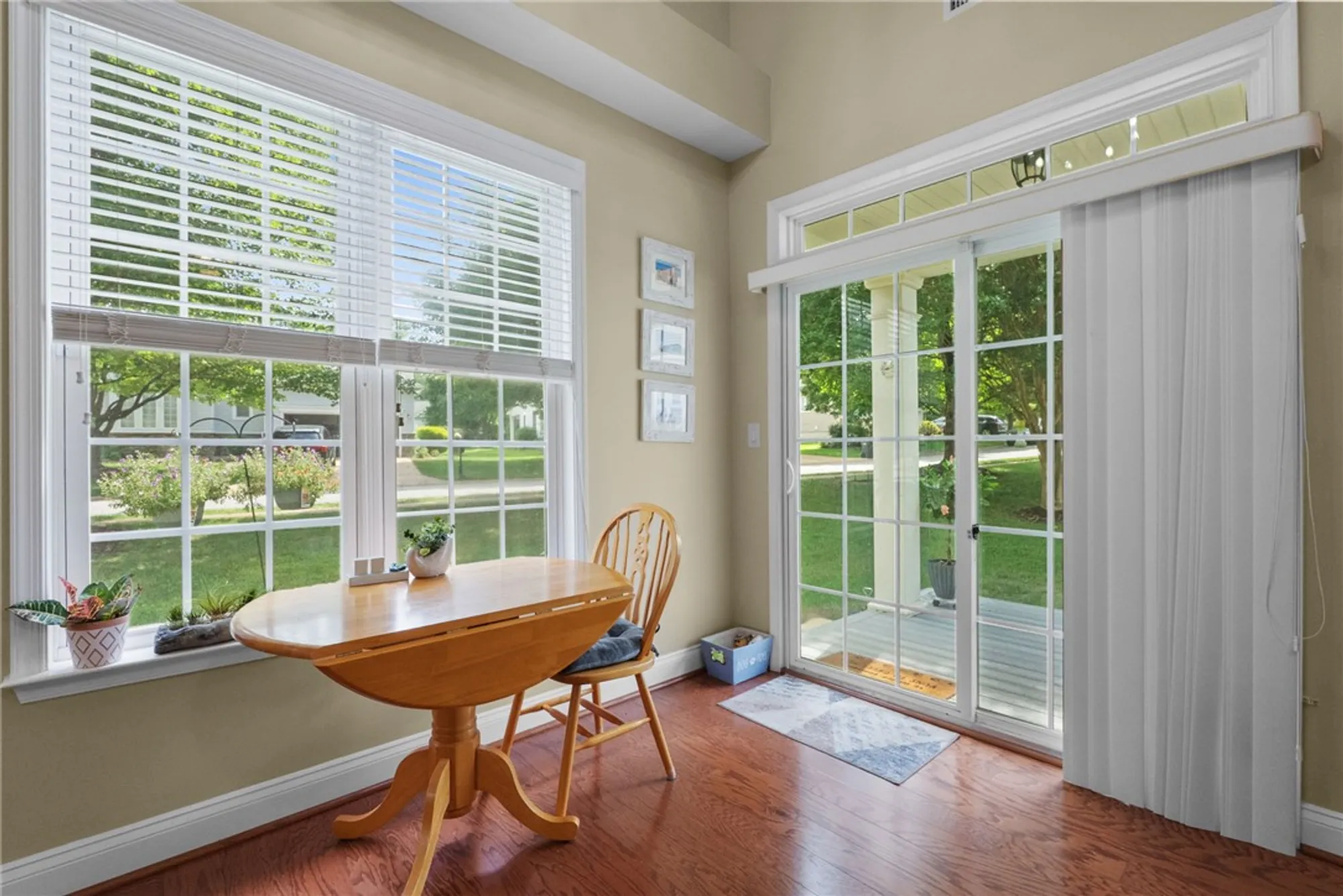 Property Slideshow image 18 of 42 | 7120 pinebrook rd, Williamsburg, VA, 23188
