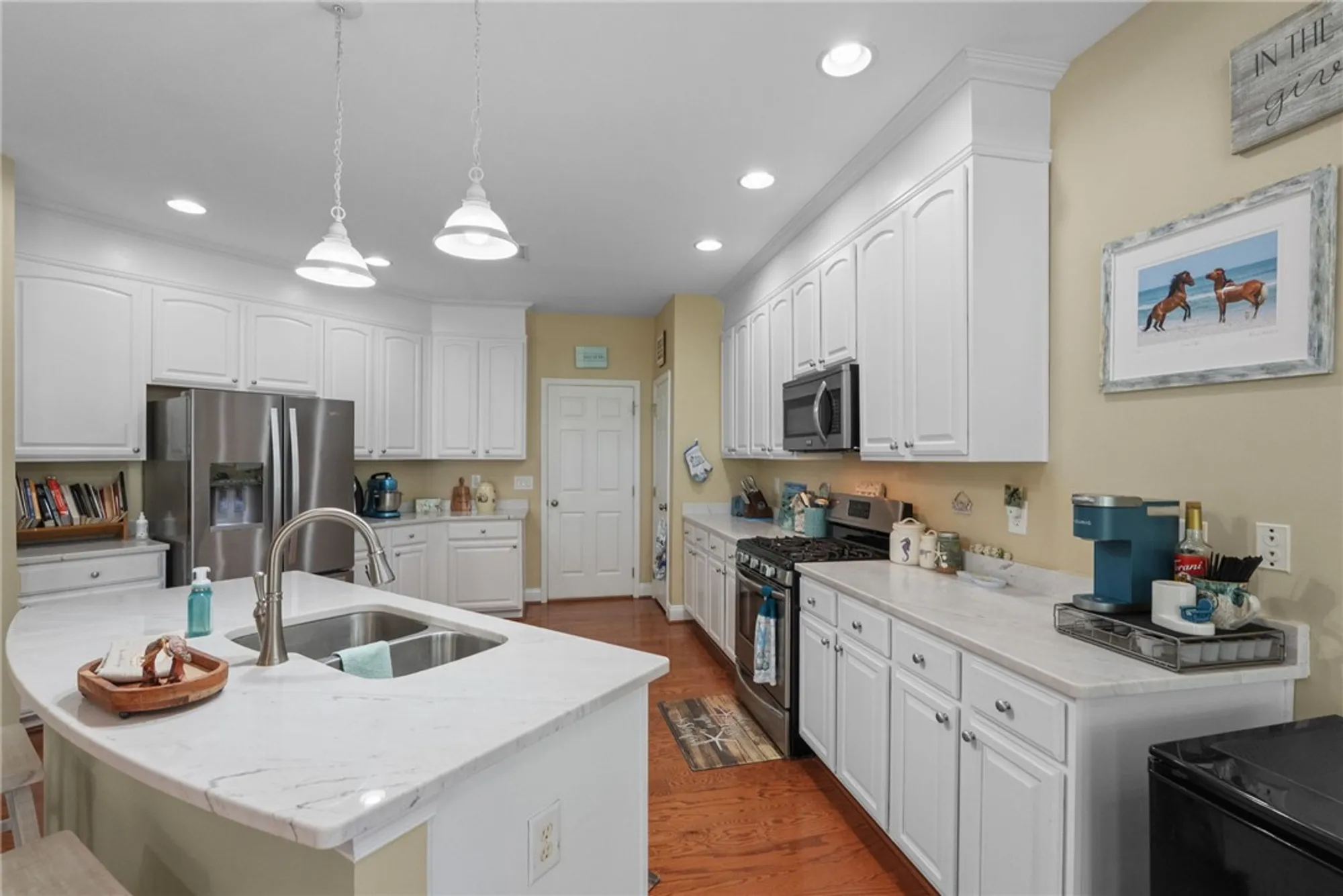 Property Slideshow image 19 of 42 | 7120 pinebrook rd, Williamsburg, VA, 23188