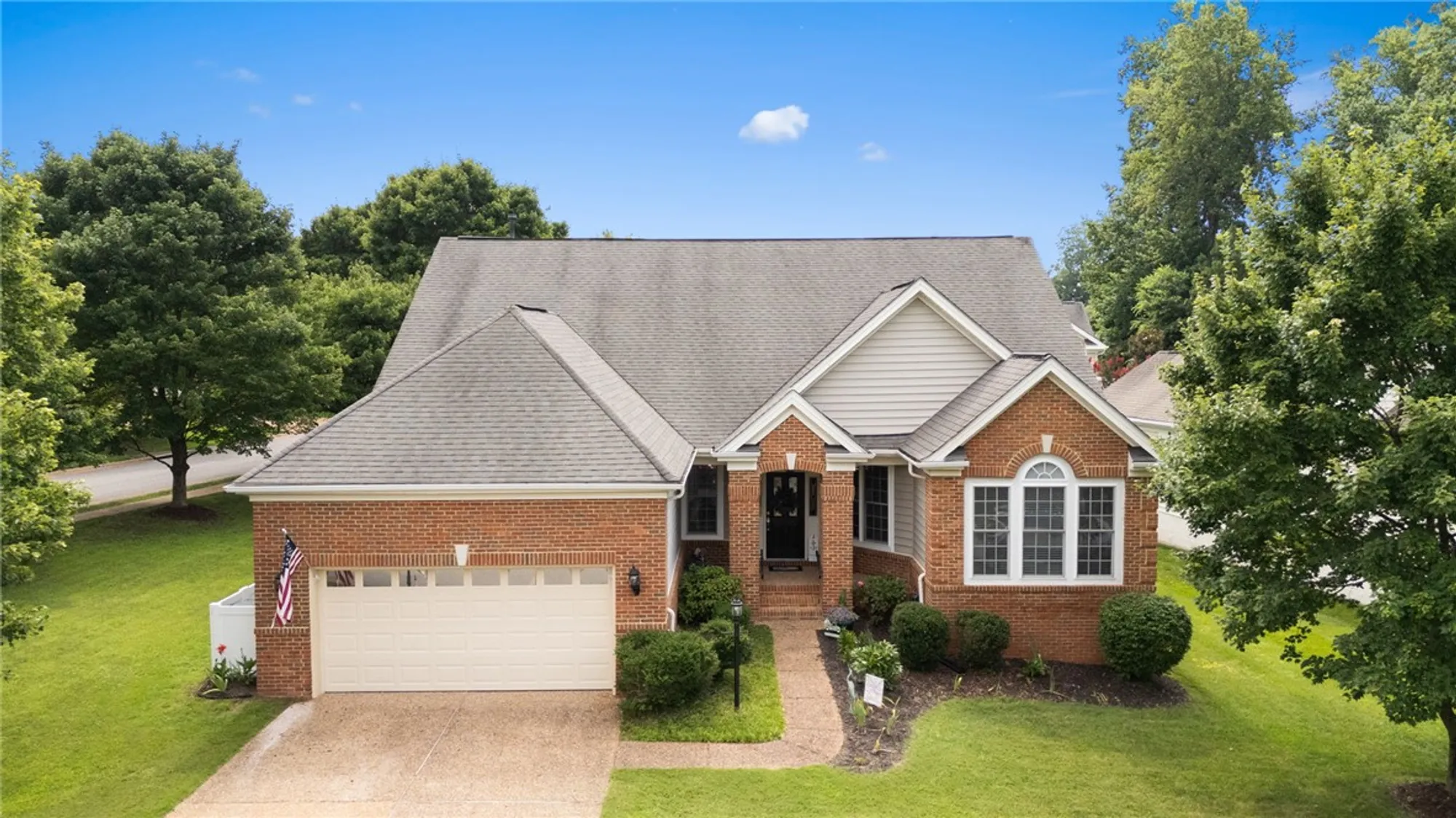 Property Slideshow image 1 of 42 | 7120 pinebrook rd, Williamsburg, VA, 23188