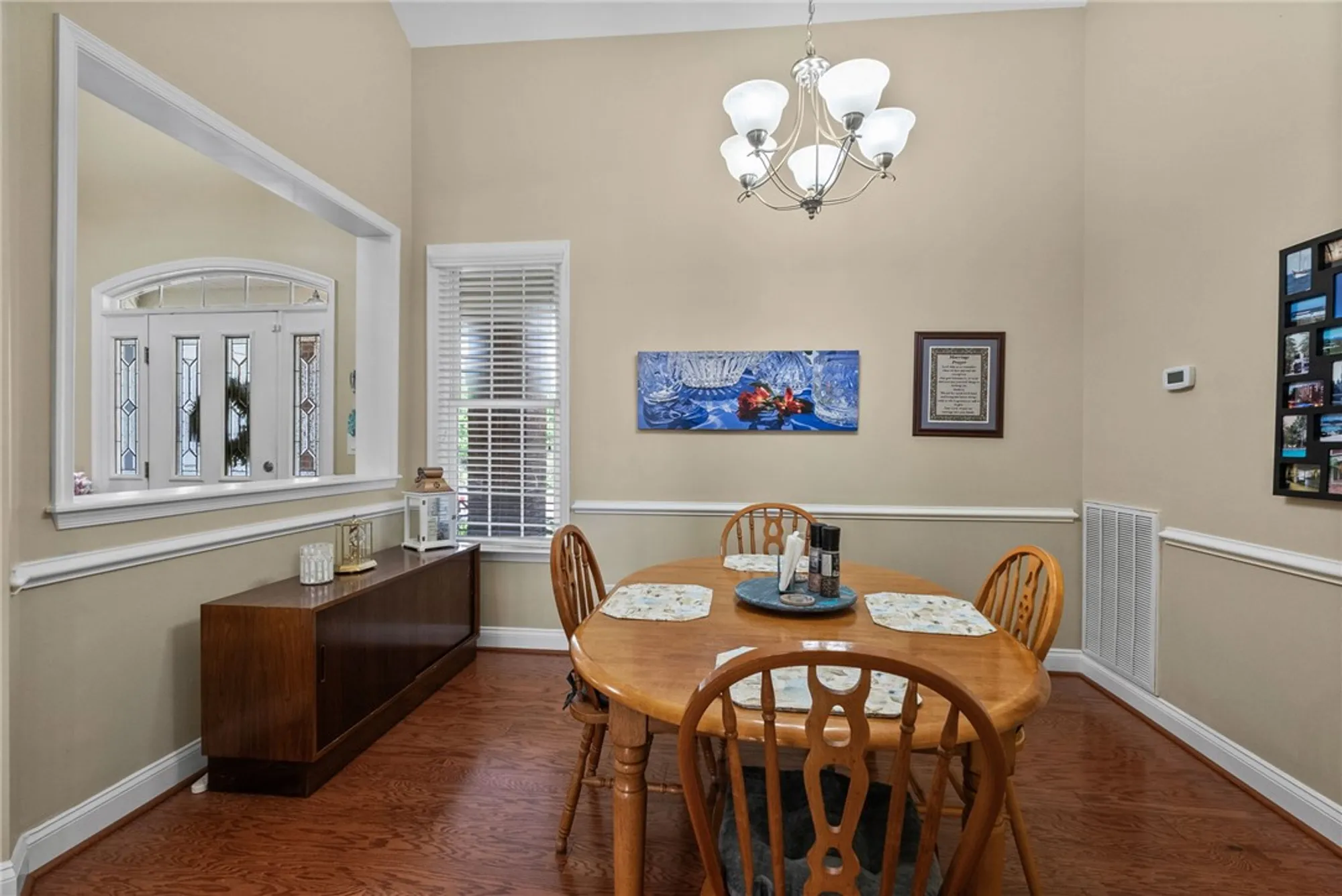 Property Slideshow image 10 of 42 | 7120 pinebrook rd, Williamsburg, VA, 23188