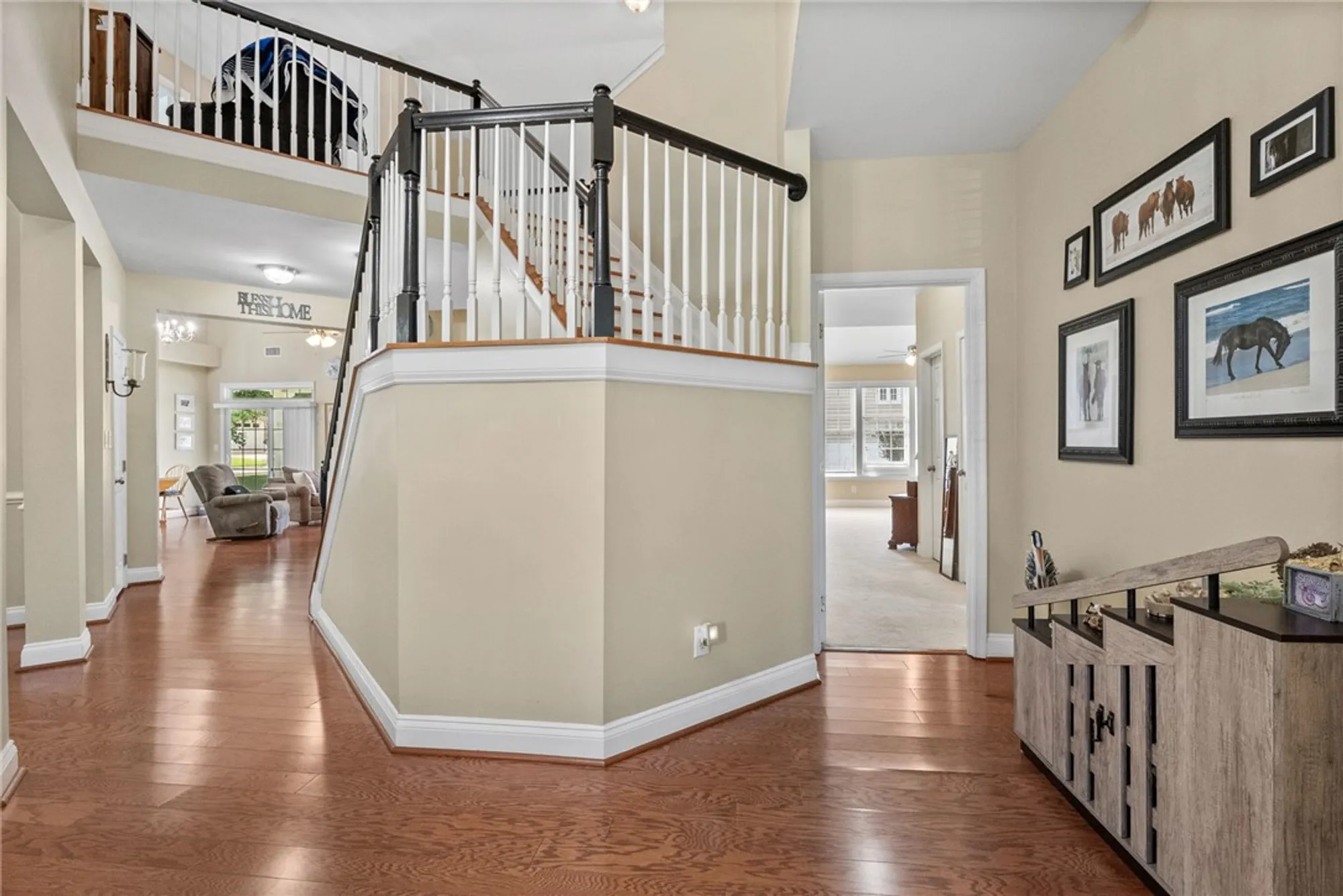 Property Slideshow image 11 of 42 | 7120 pinebrook rd, Williamsburg, VA, 23188