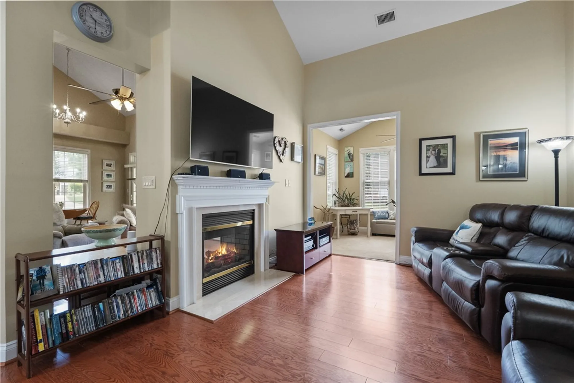 Property Slideshow image 12 of 42 | 7120 pinebrook rd, Williamsburg, VA, 23188