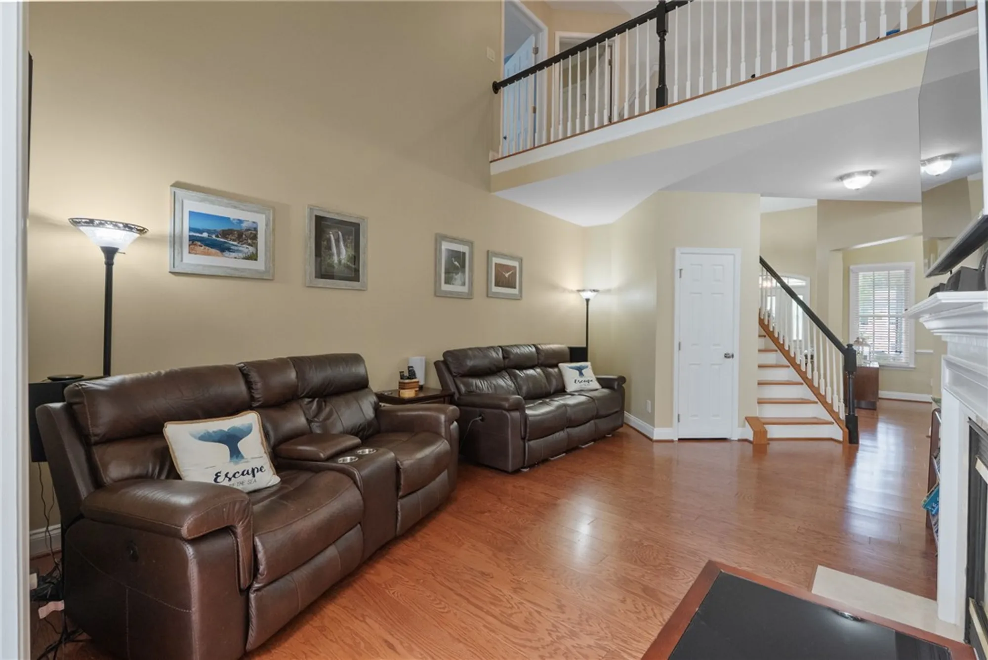 Property Slideshow image 13 of 42 | 7120 pinebrook rd, Williamsburg, VA, 23188