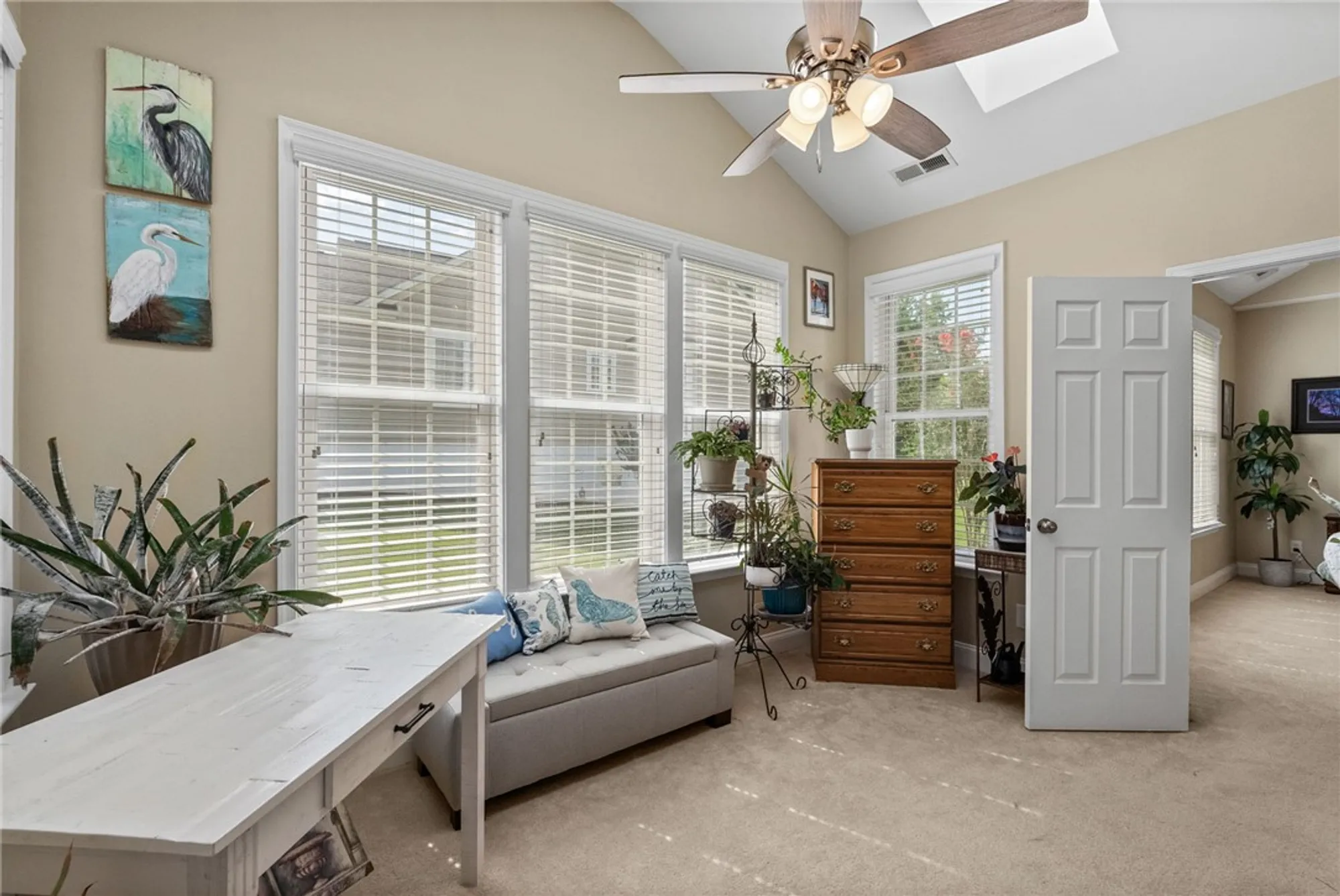 Property Slideshow image 24 of 42 | 7120 pinebrook rd, Williamsburg, VA, 23188