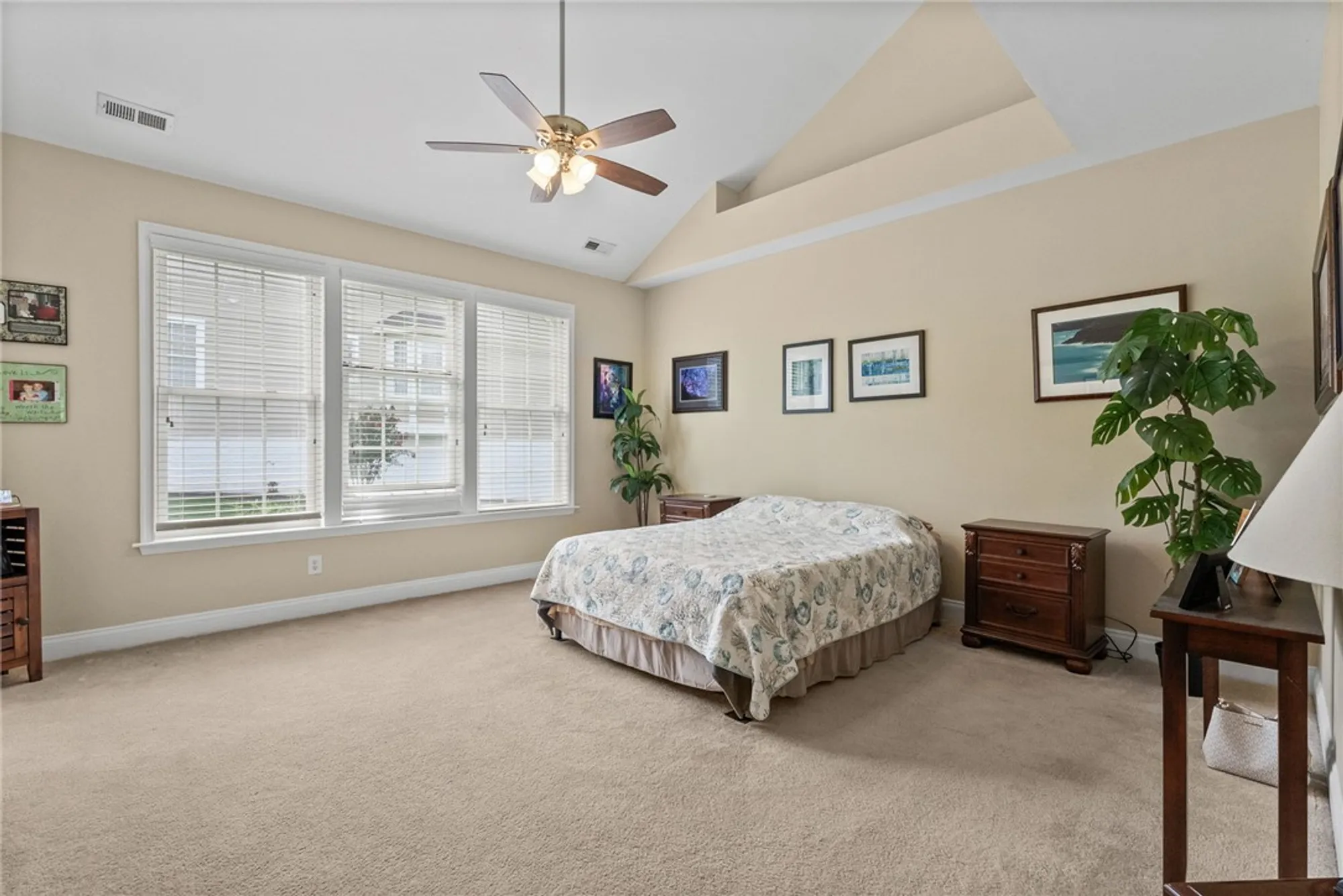 Property Slideshow image 25 of 42 | 7120 pinebrook rd, Williamsburg, VA, 23188