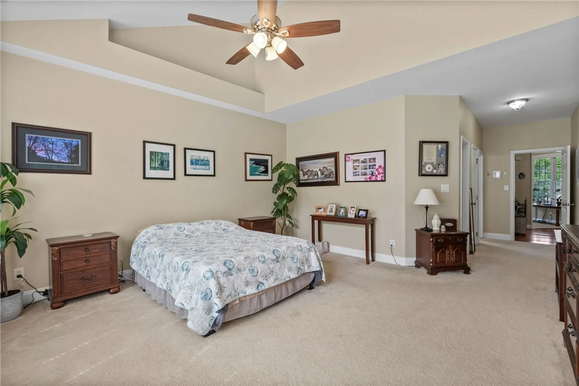 Property Slideshow image 26 of 42 | 7120 pinebrook rd, Williamsburg, VA, 23188