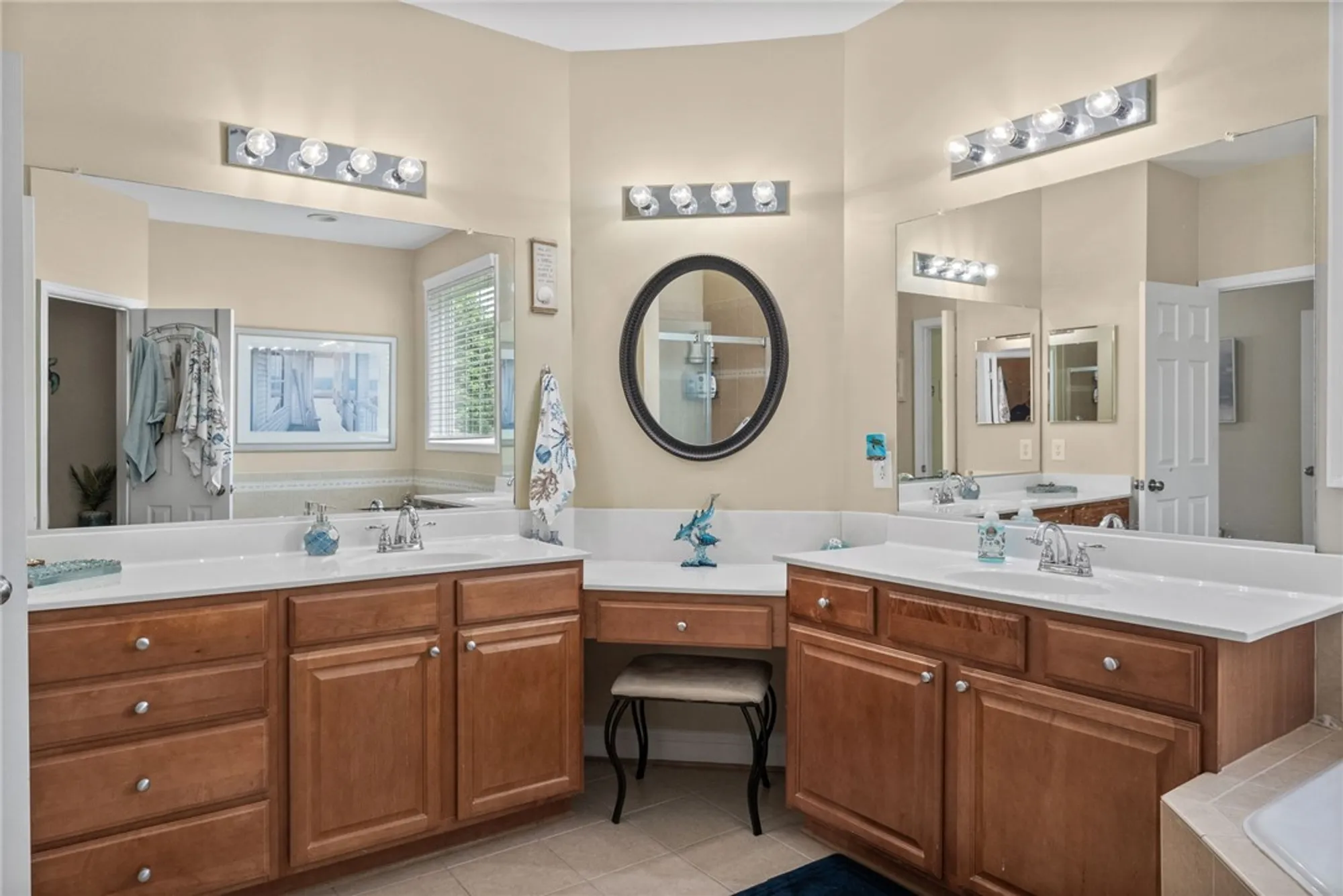 Property Slideshow image 27 of 42 | 7120 pinebrook rd, Williamsburg, VA, 23188