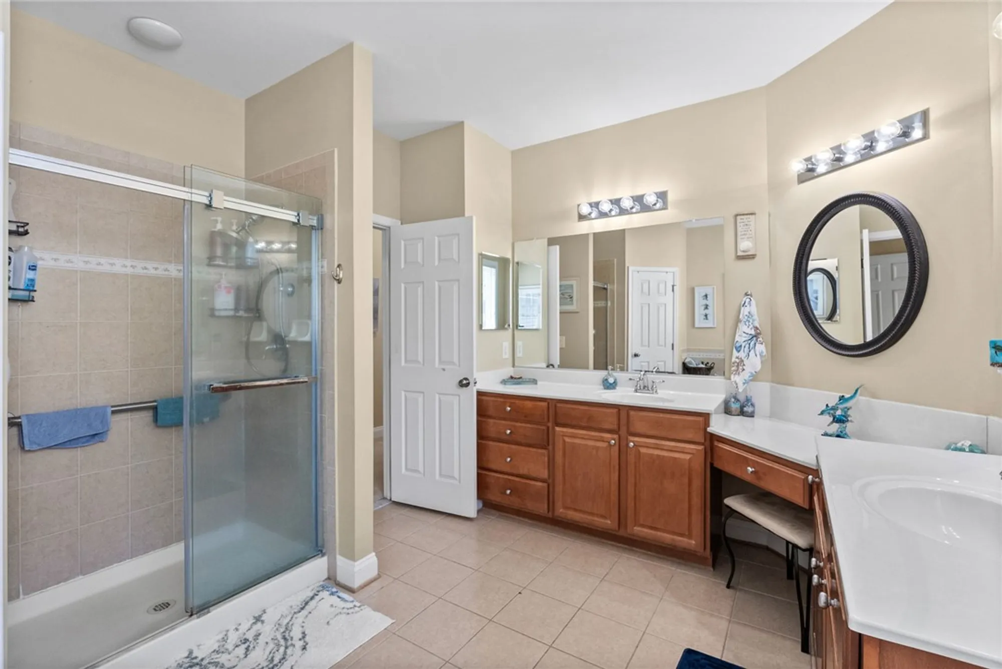 Property Slideshow image 28 of 42 | 7120 pinebrook rd, Williamsburg, VA, 23188