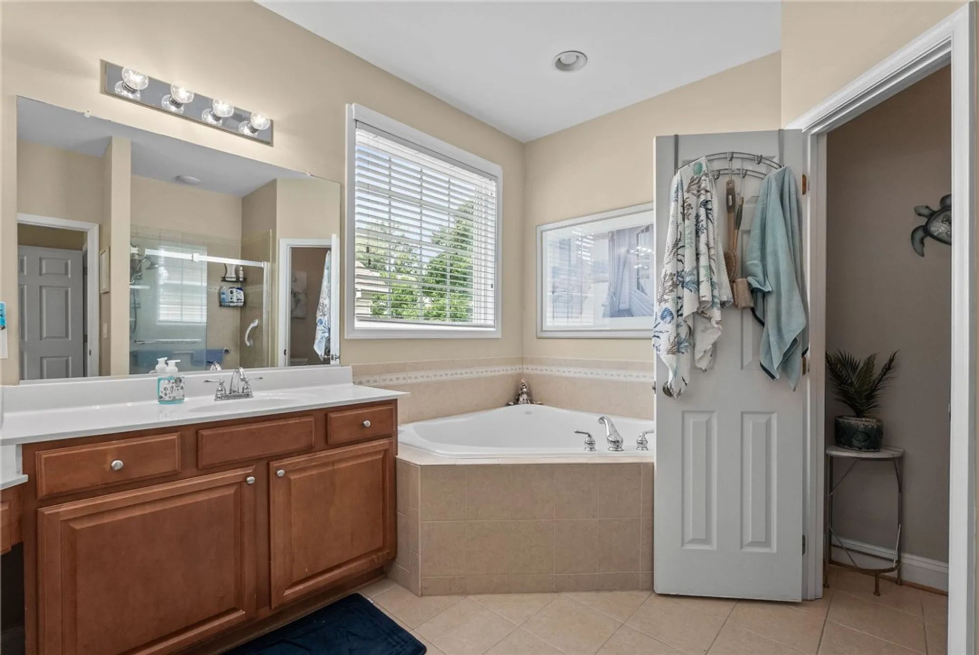 Property Slideshow image 29 of 42 | 7120 pinebrook rd, Williamsburg, VA, 23188