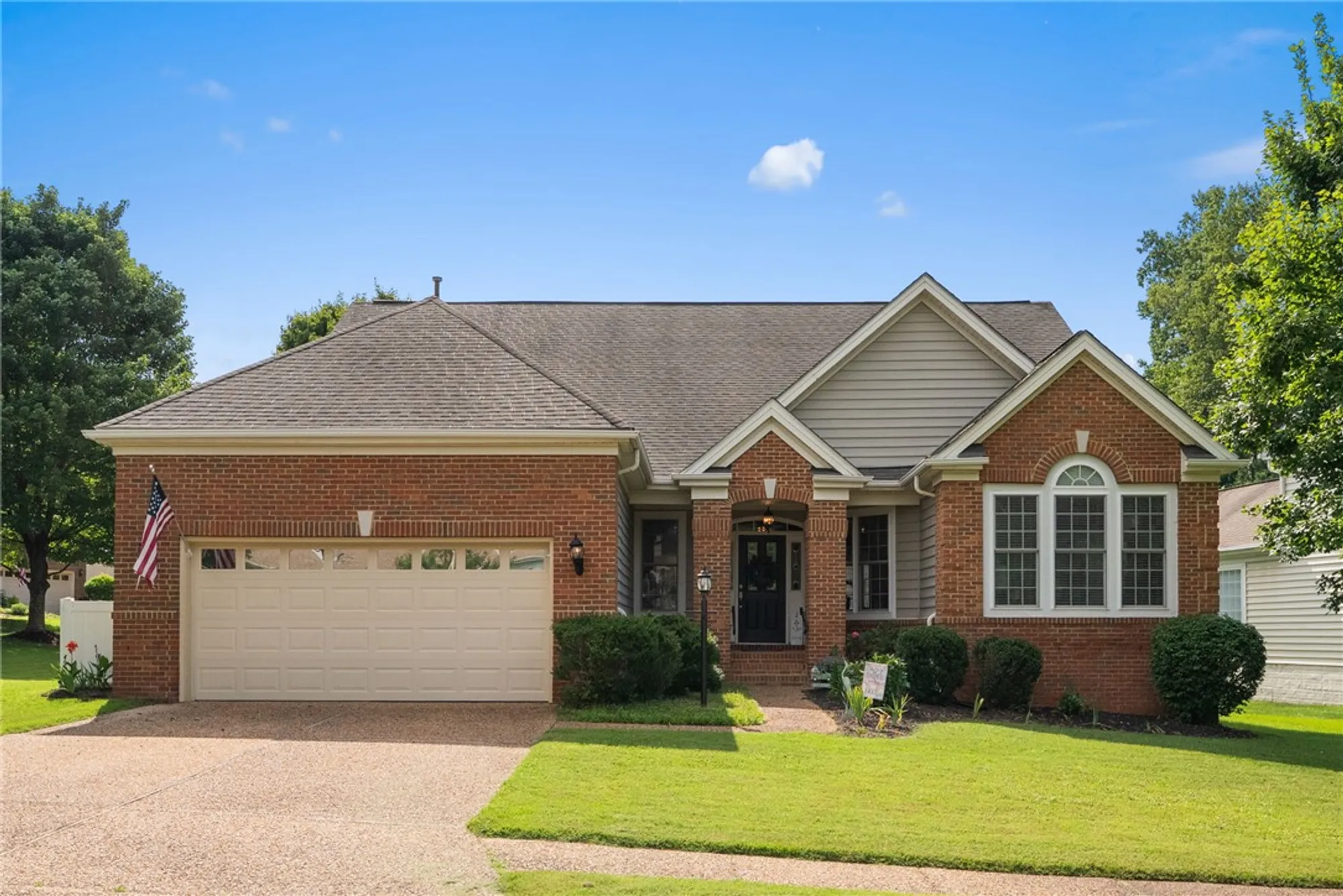 Property Slideshow image 2 of 42 | 7120 pinebrook rd, Williamsburg, VA, 23188