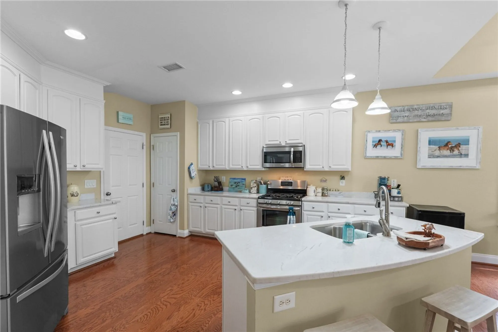 Property Slideshow image 20 of 42 | 7120 pinebrook rd, Williamsburg, VA, 23188