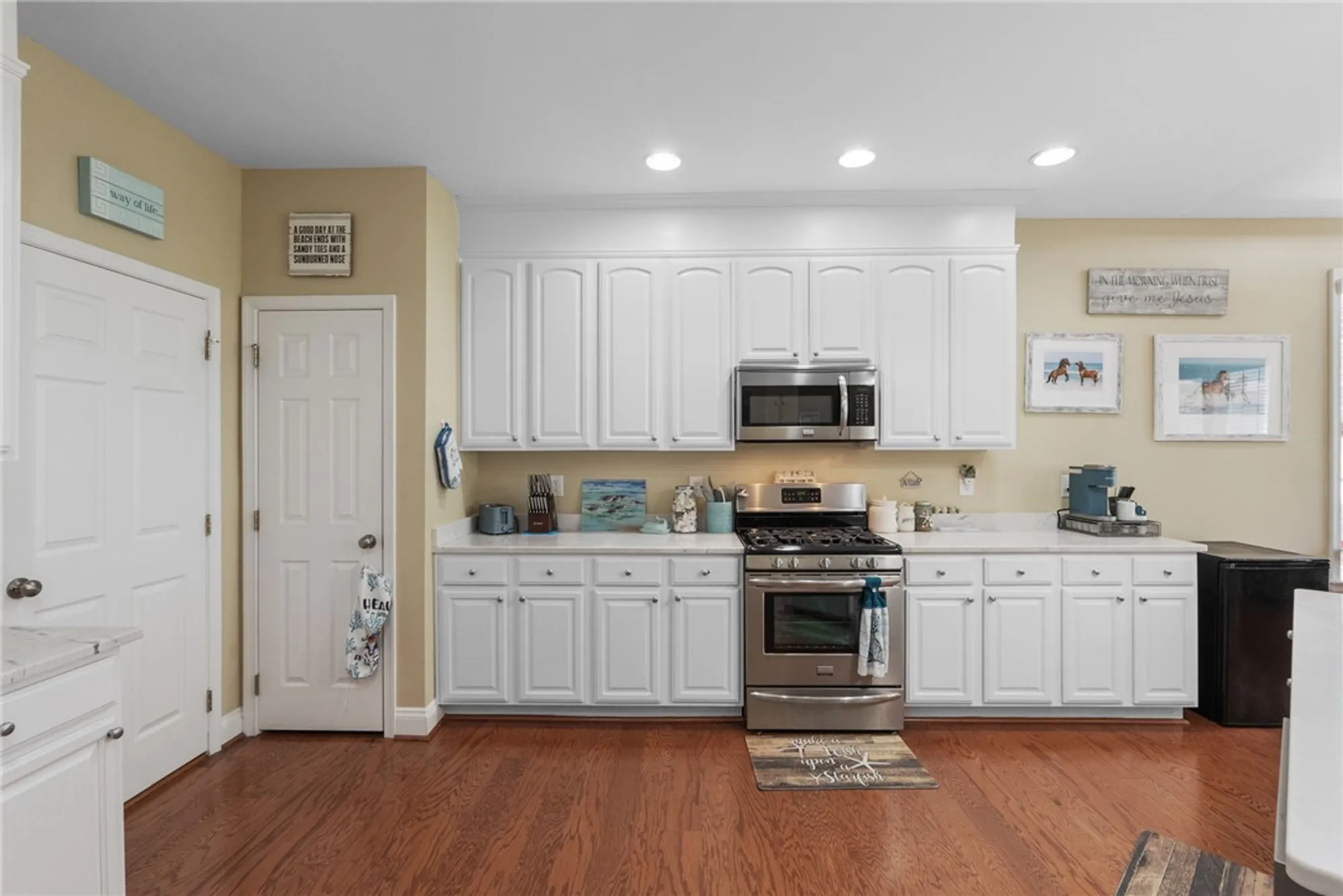 Property Slideshow image 21 of 42 | 7120 pinebrook rd, Williamsburg, VA, 23188