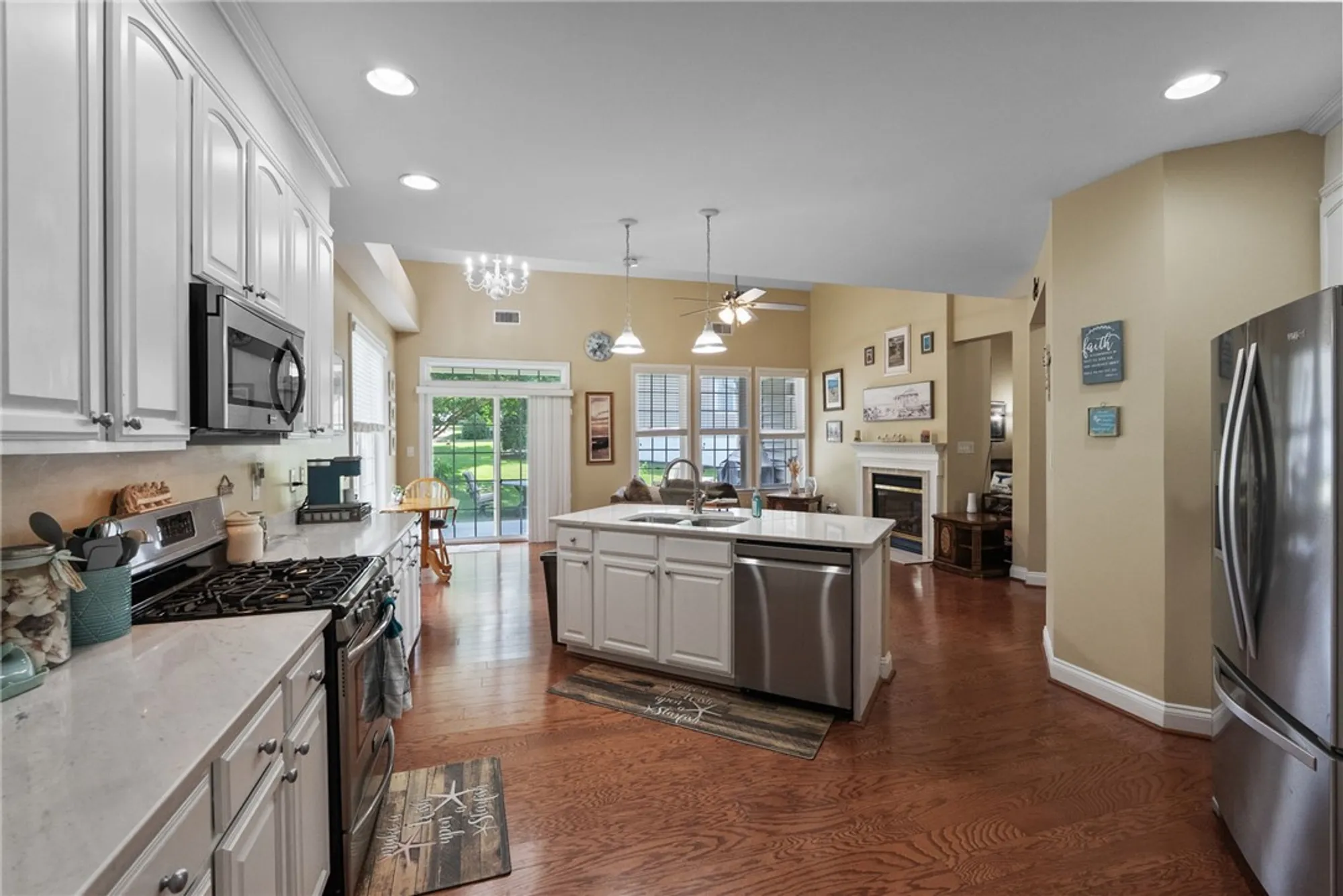 Property Slideshow image 22 of 42 | 7120 pinebrook rd, Williamsburg, VA, 23188