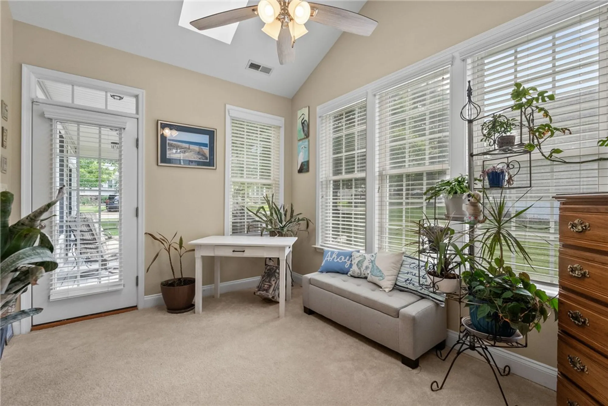 Property Slideshow image 23 of 42 | 7120 pinebrook rd, Williamsburg, VA, 23188