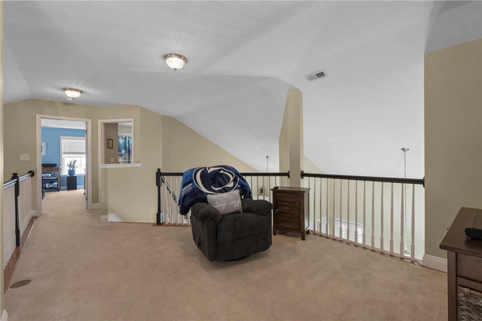 Property Slideshow image 34 of 42 | 7120 pinebrook rd, Williamsburg, VA, 23188