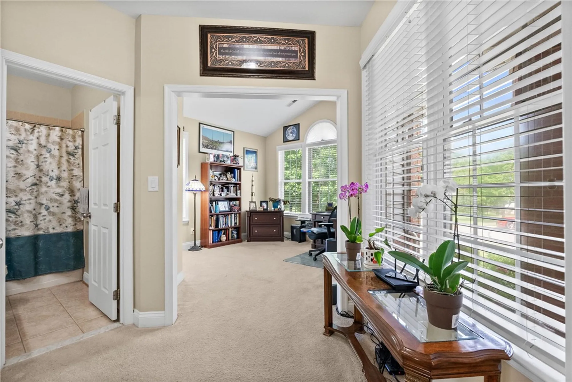 Property Slideshow image 35 of 42 | 7120 pinebrook rd, Williamsburg, VA, 23188