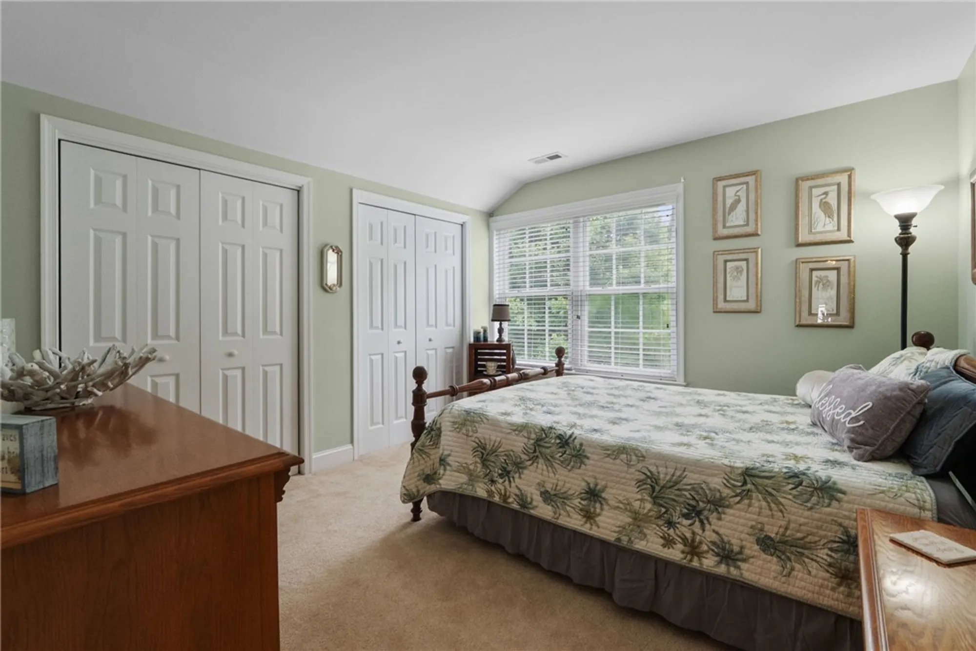 Property Slideshow image 36 of 42 | 7120 pinebrook rd, Williamsburg, VA, 23188