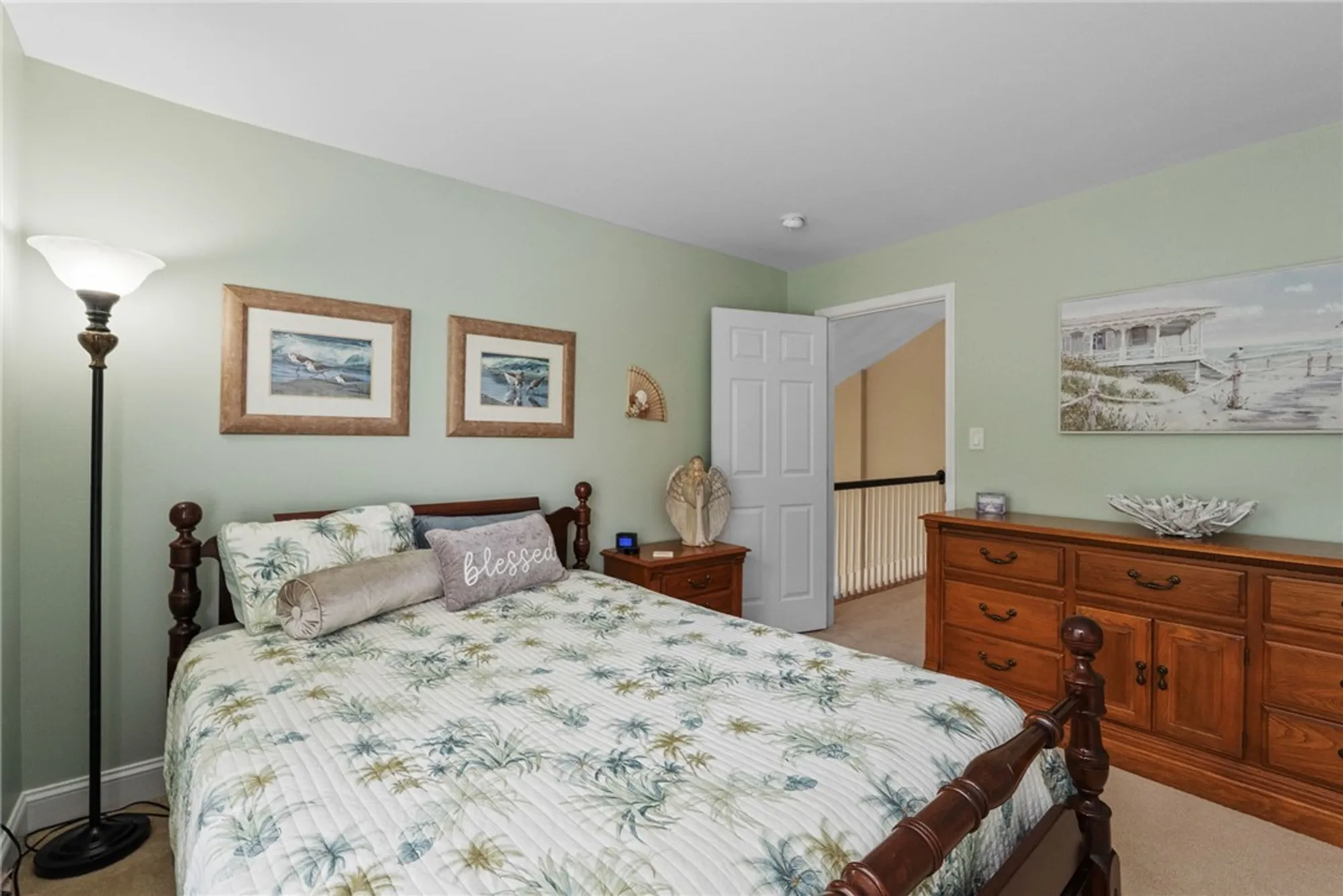 Property Slideshow image 37 of 42 | 7120 pinebrook rd, Williamsburg, VA, 23188