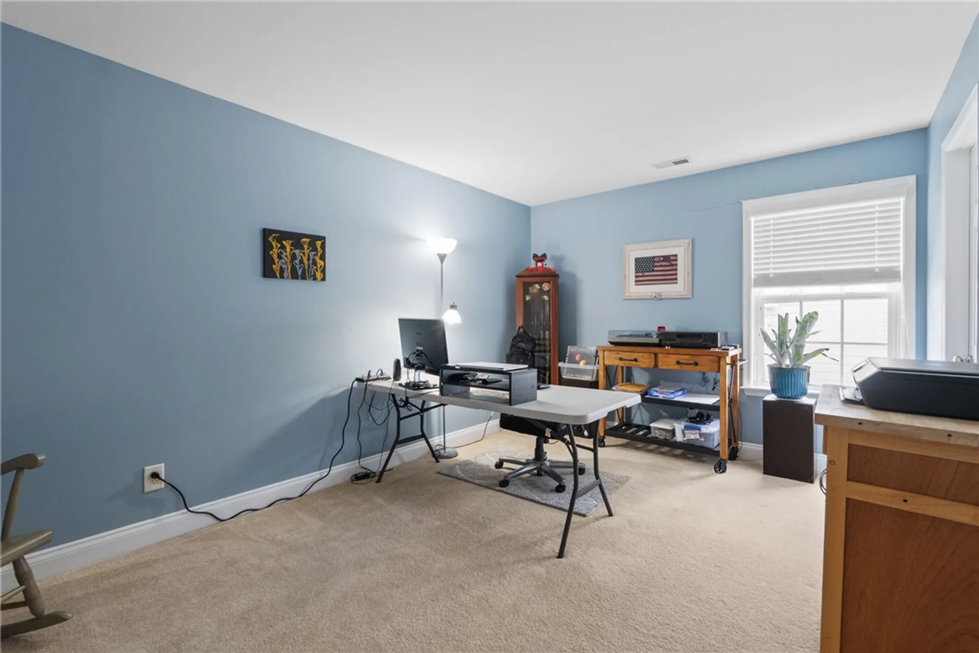 Property Slideshow image 38 of 42 | 7120 pinebrook rd, Williamsburg, VA, 23188