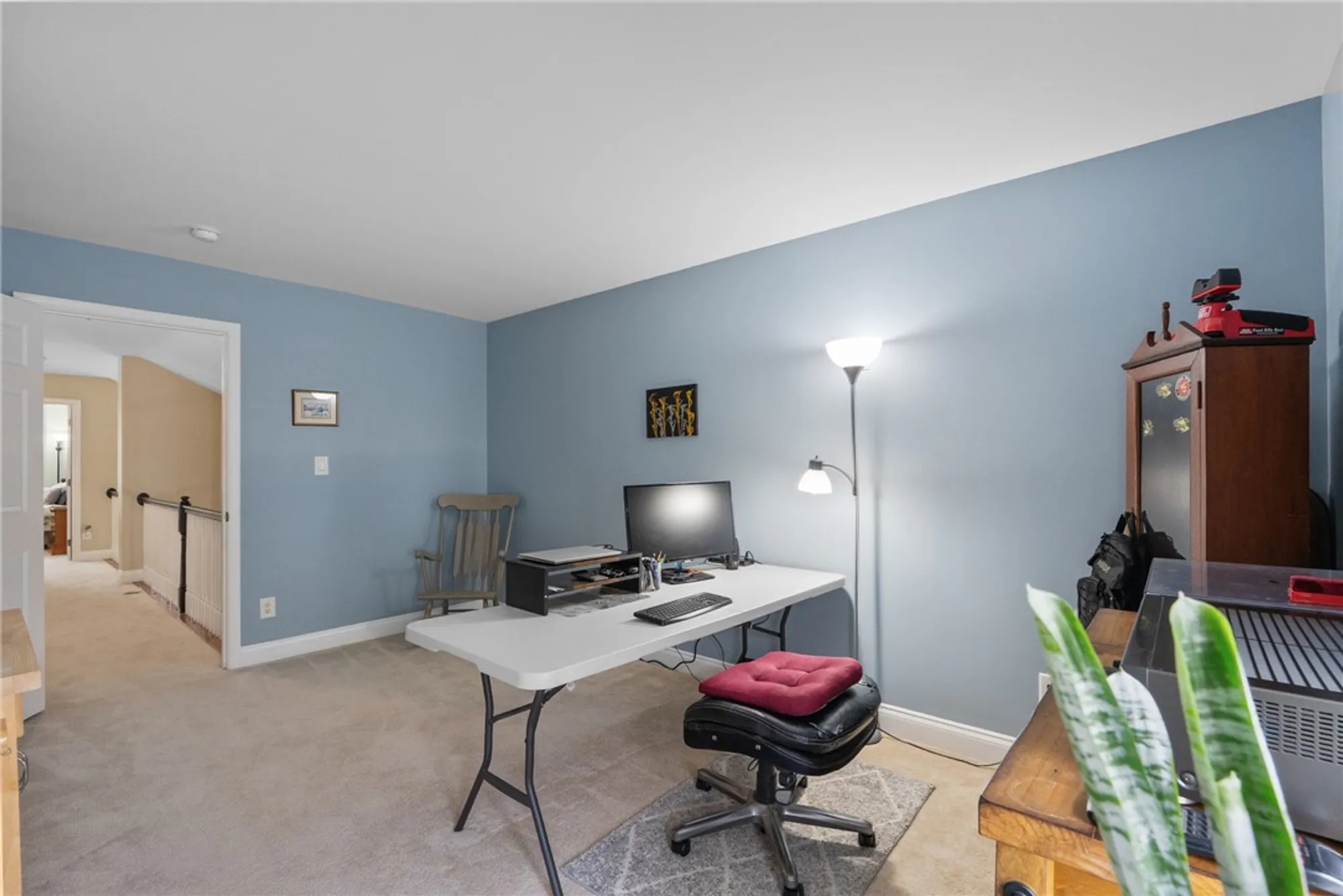 Property Slideshow image 39 of 42 | 7120 pinebrook rd, Williamsburg, VA, 23188