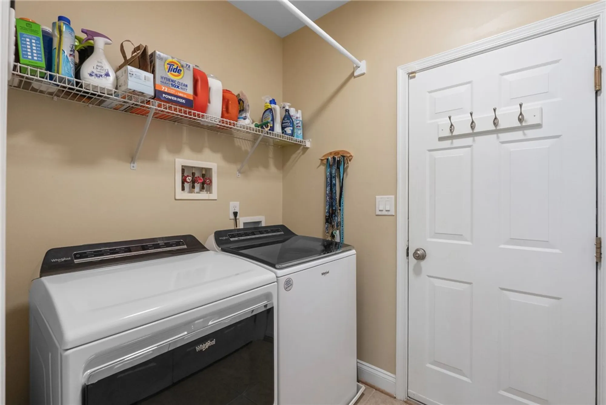 Property Slideshow image 30 of 42 | 7120 pinebrook rd, Williamsburg, VA, 23188