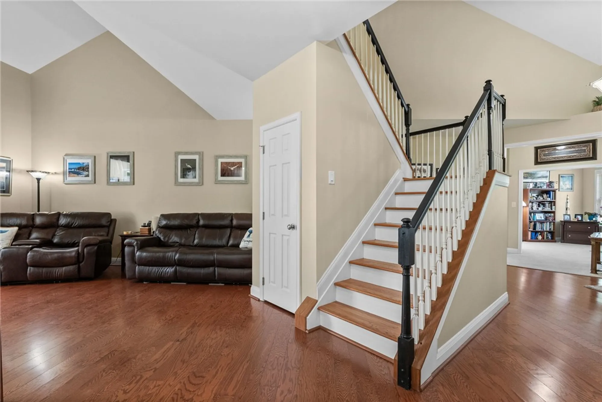 Property Slideshow image 31 of 42 | 7120 pinebrook rd, Williamsburg, VA, 23188