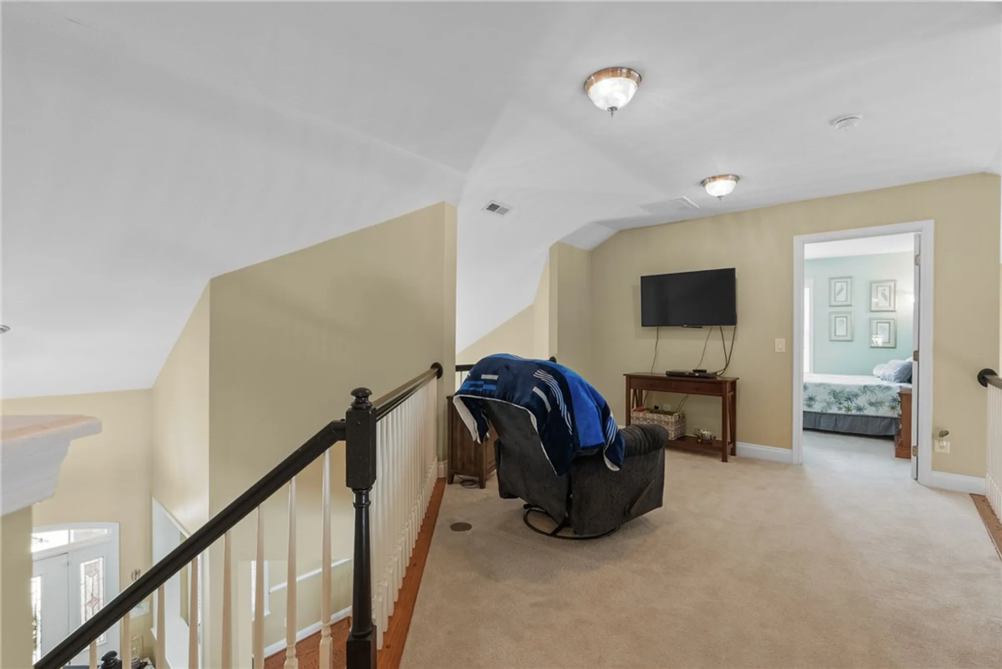 Property Slideshow image 32 of 42 | 7120 pinebrook rd, Williamsburg, VA, 23188