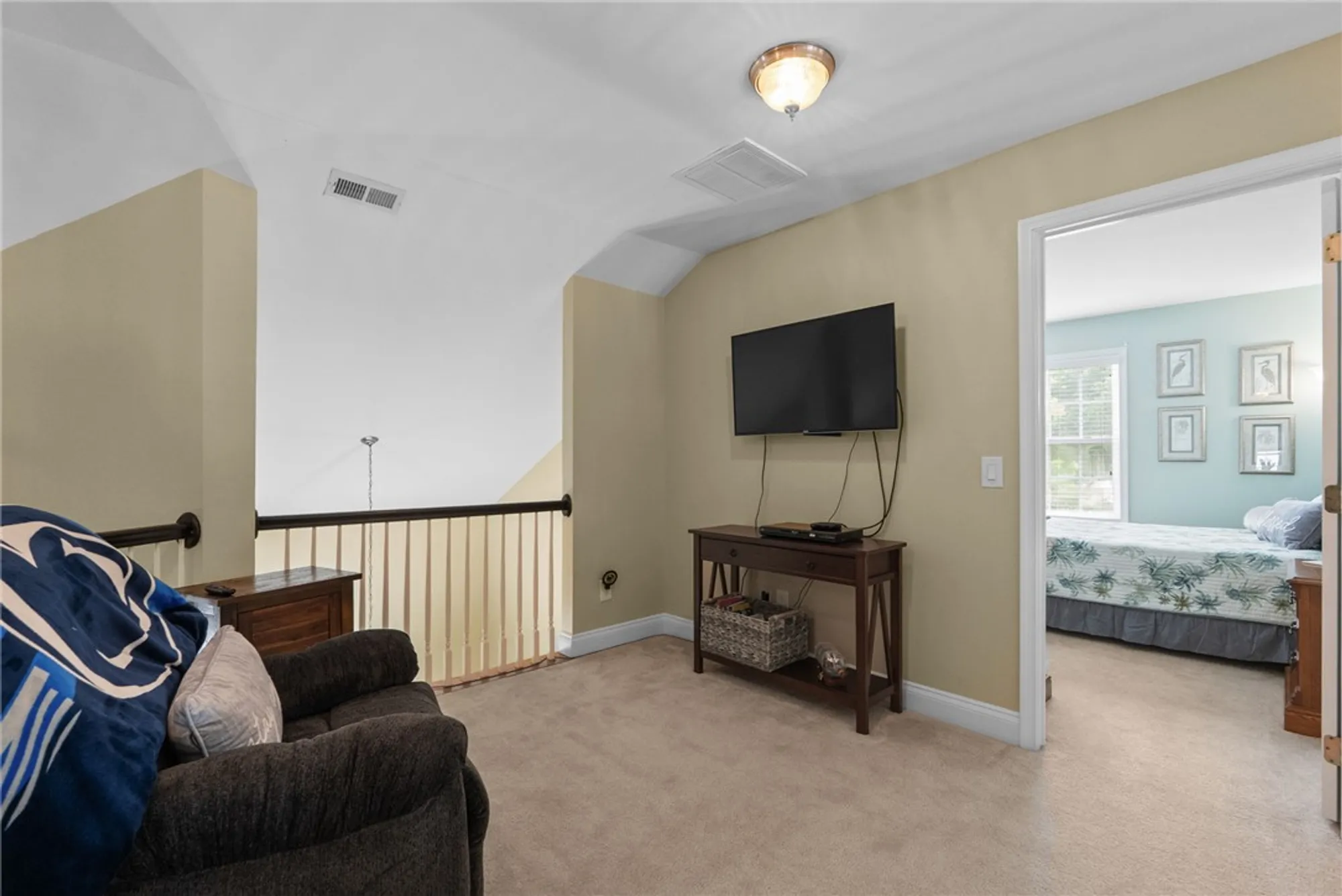 Property Slideshow image 33 of 42 | 7120 pinebrook rd, Williamsburg, VA, 23188