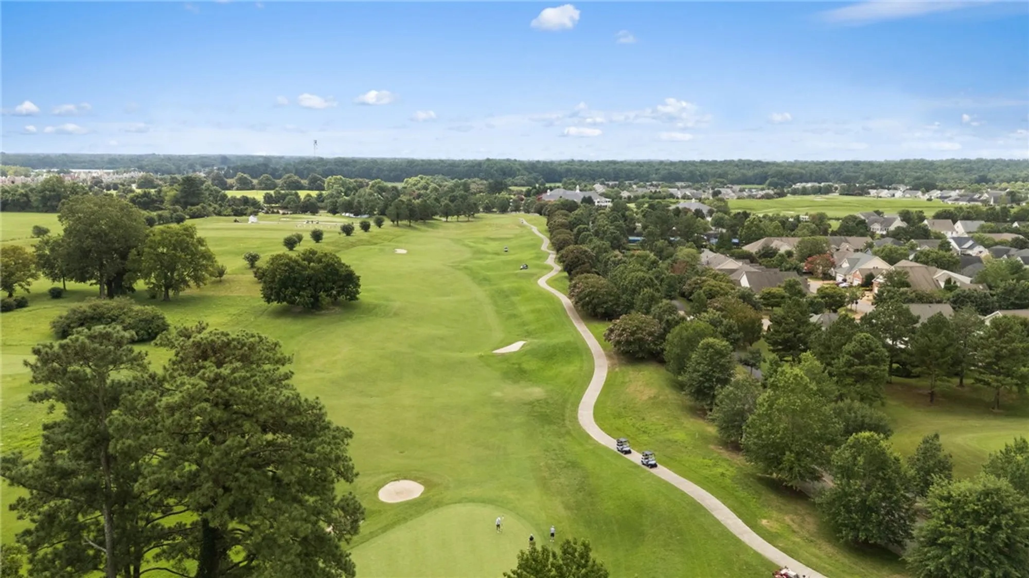 Property Slideshow image 4 of 42 | 7120 pinebrook rd, Williamsburg, VA, 23188