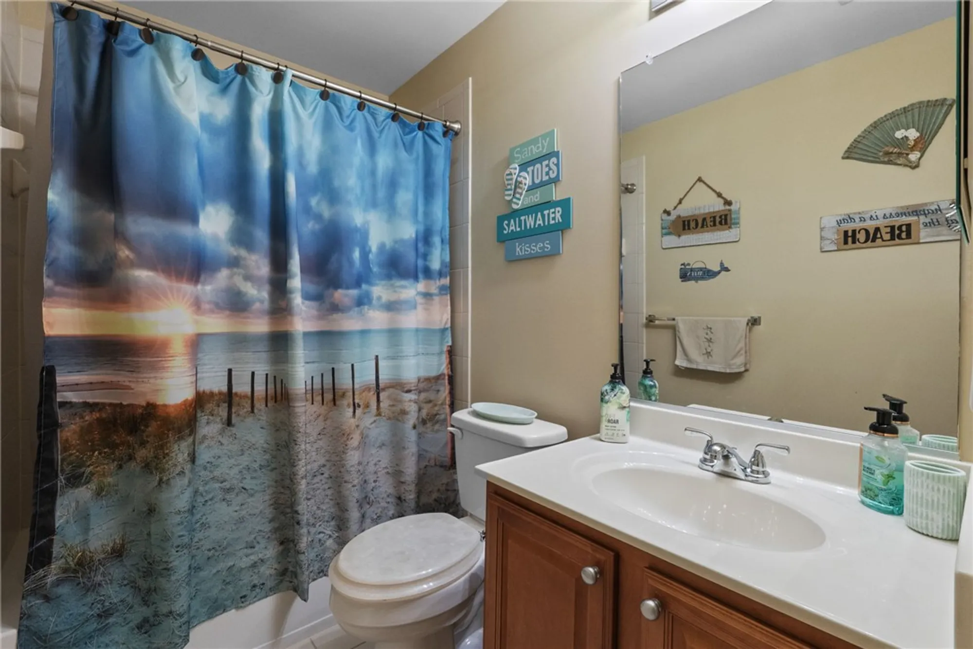 Property Slideshow image 40 of 42 | 7120 pinebrook rd, Williamsburg, VA, 23188