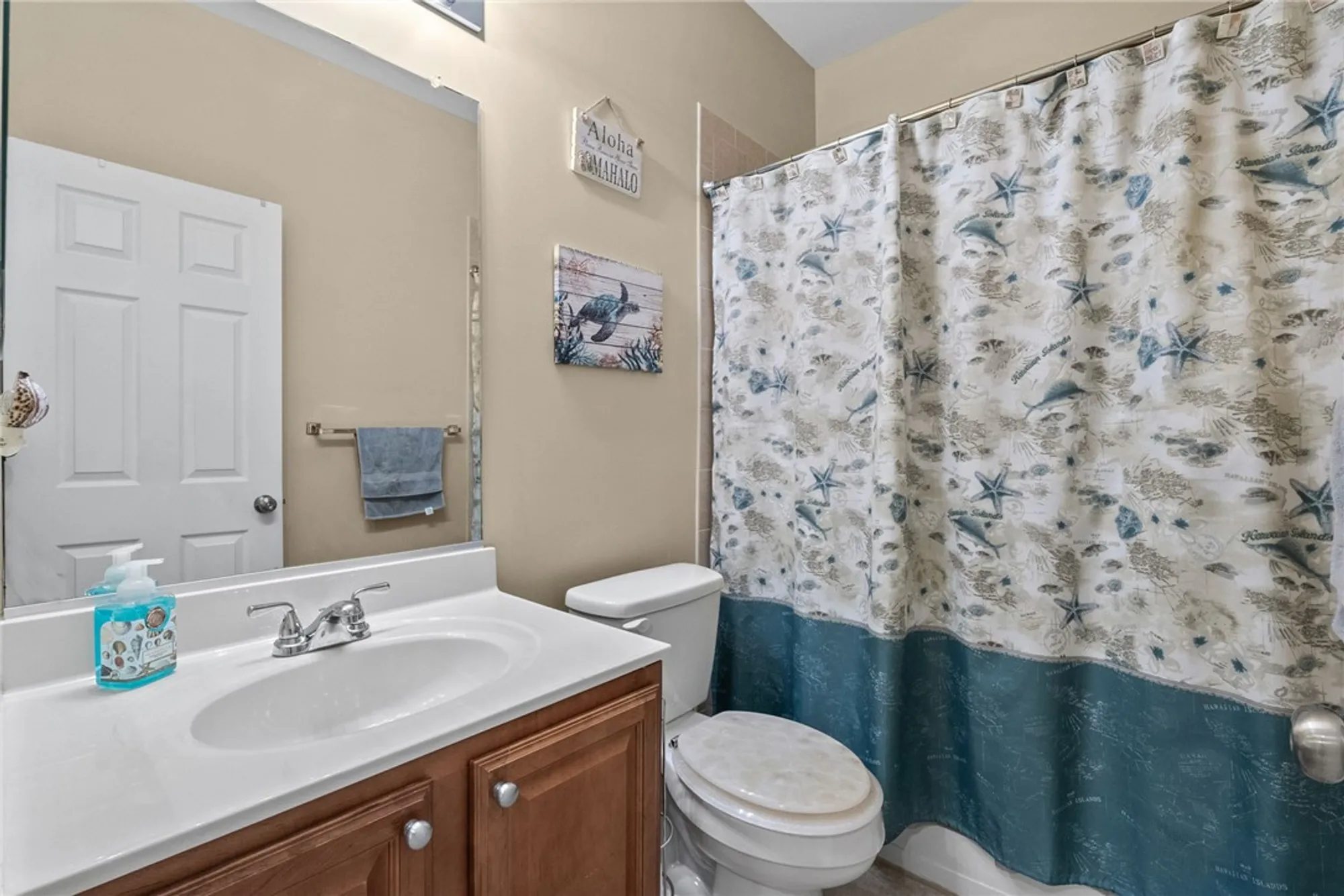 Property Slideshow image 41 of 42 | 7120 pinebrook rd, Williamsburg, VA, 23188