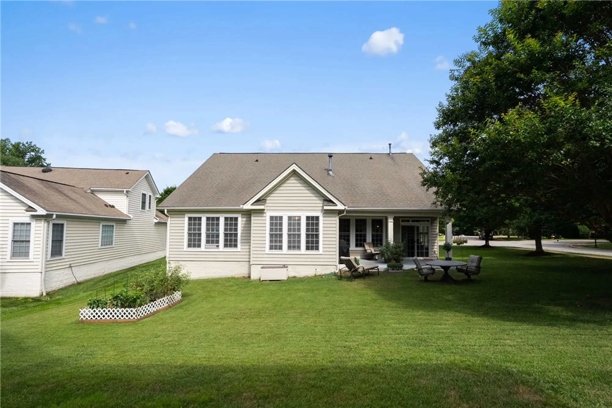 Property Slideshow image 42 of 42 | 7120 pinebrook rd, Williamsburg, VA, 23188