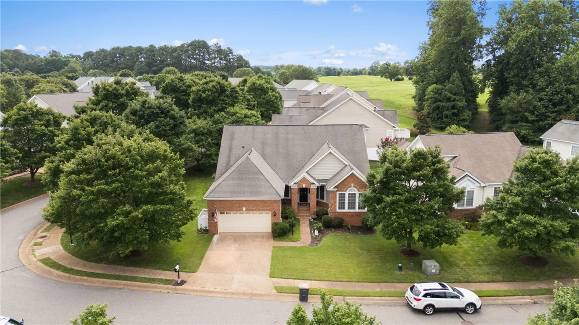 Property Slideshow image 5 of 42 | 7120 pinebrook rd, Williamsburg, VA, 23188