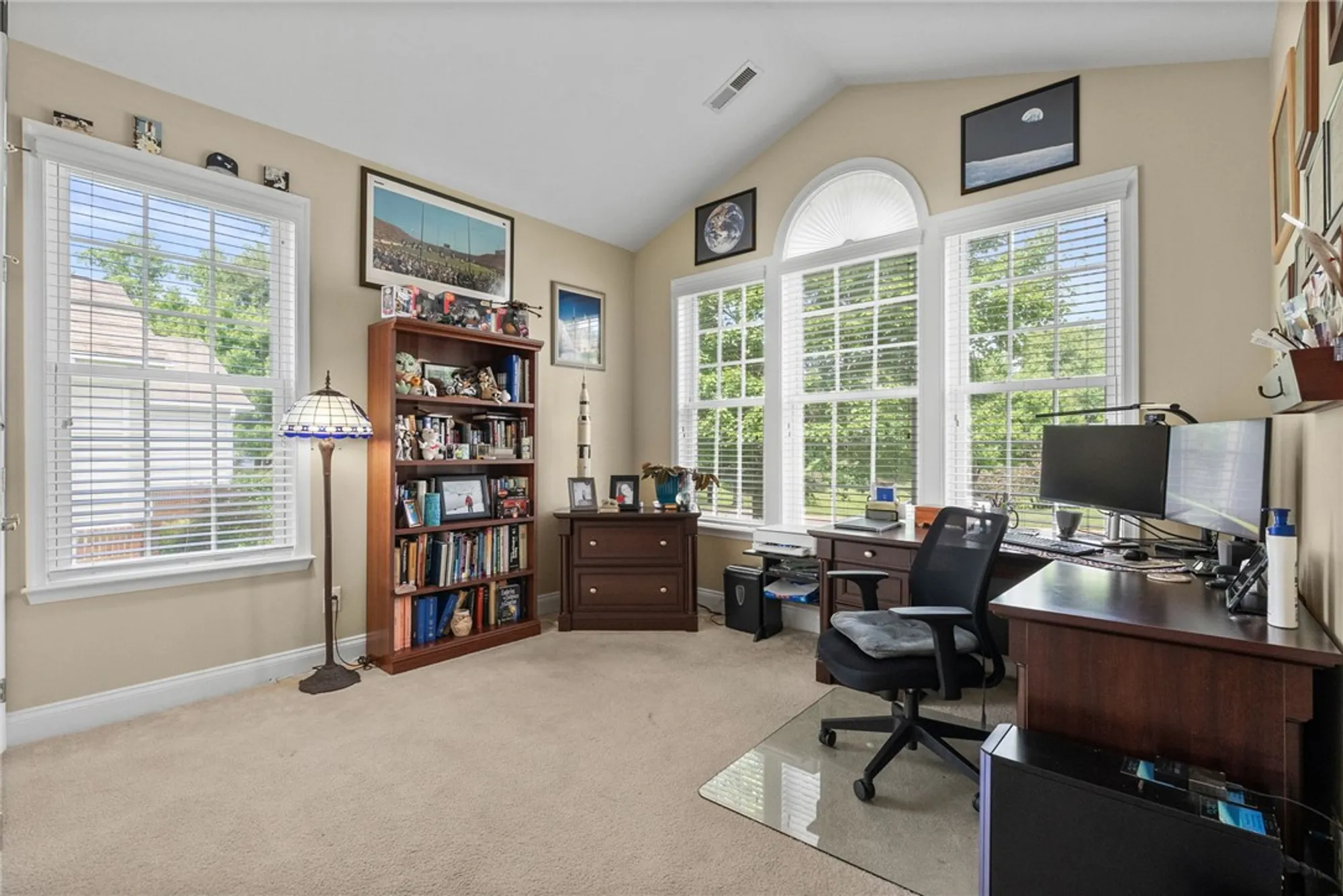 Property Slideshow image 7 of 42 | 7120 pinebrook rd, Williamsburg, VA, 23188