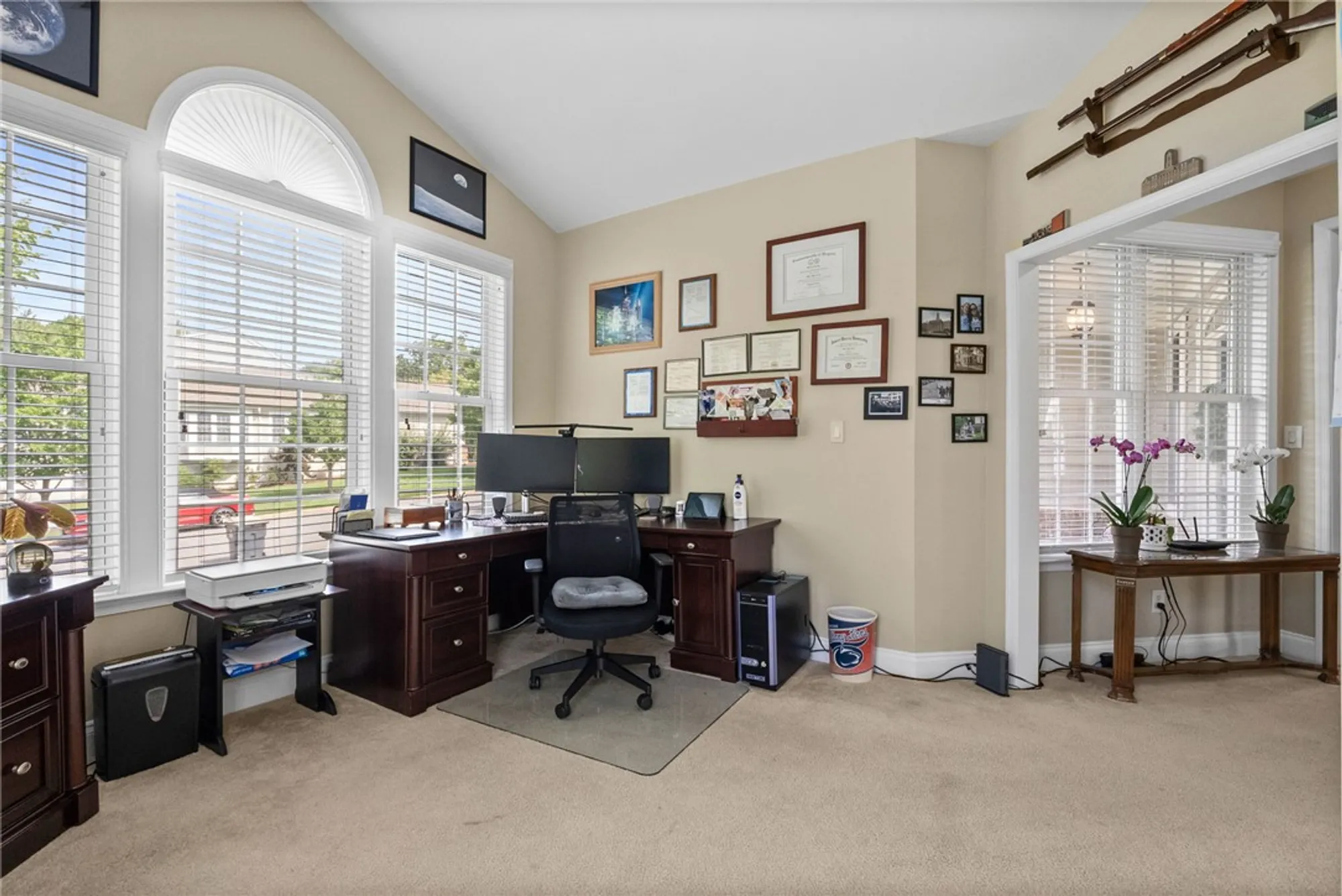 Property Slideshow image 8 of 42 | 7120 pinebrook rd, Williamsburg, VA, 23188