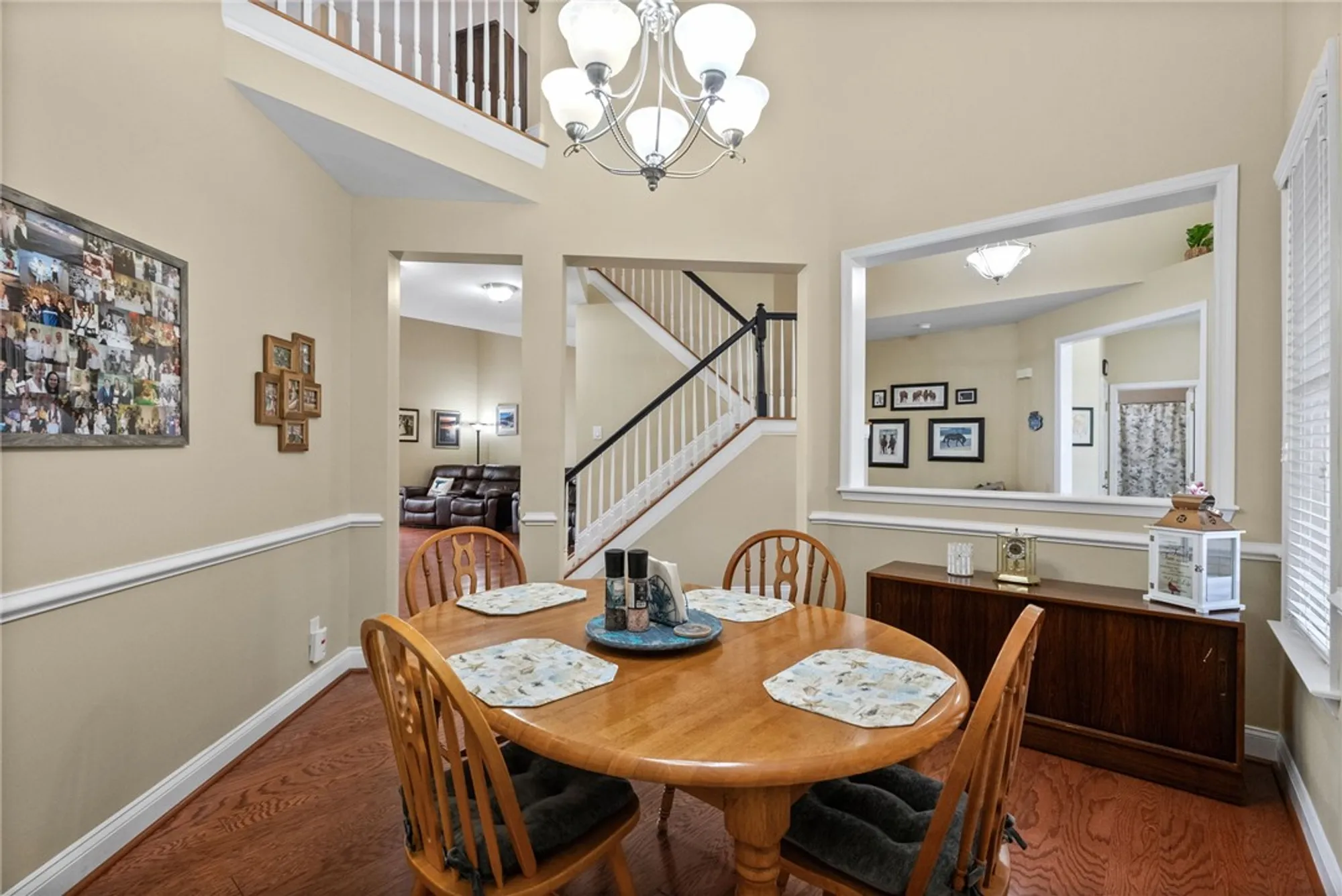 Property Slideshow image 9 of 42 | 7120 pinebrook rd, Williamsburg, VA, 23188
