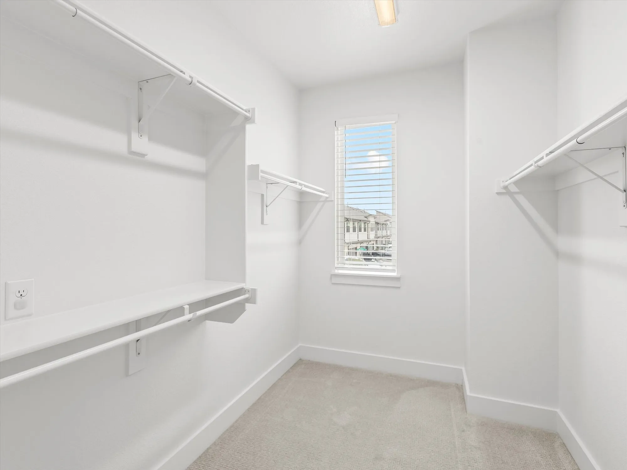 Property Slideshow image 14 of 26 | 3741 rosemont dr, Prosper, TX, 75078