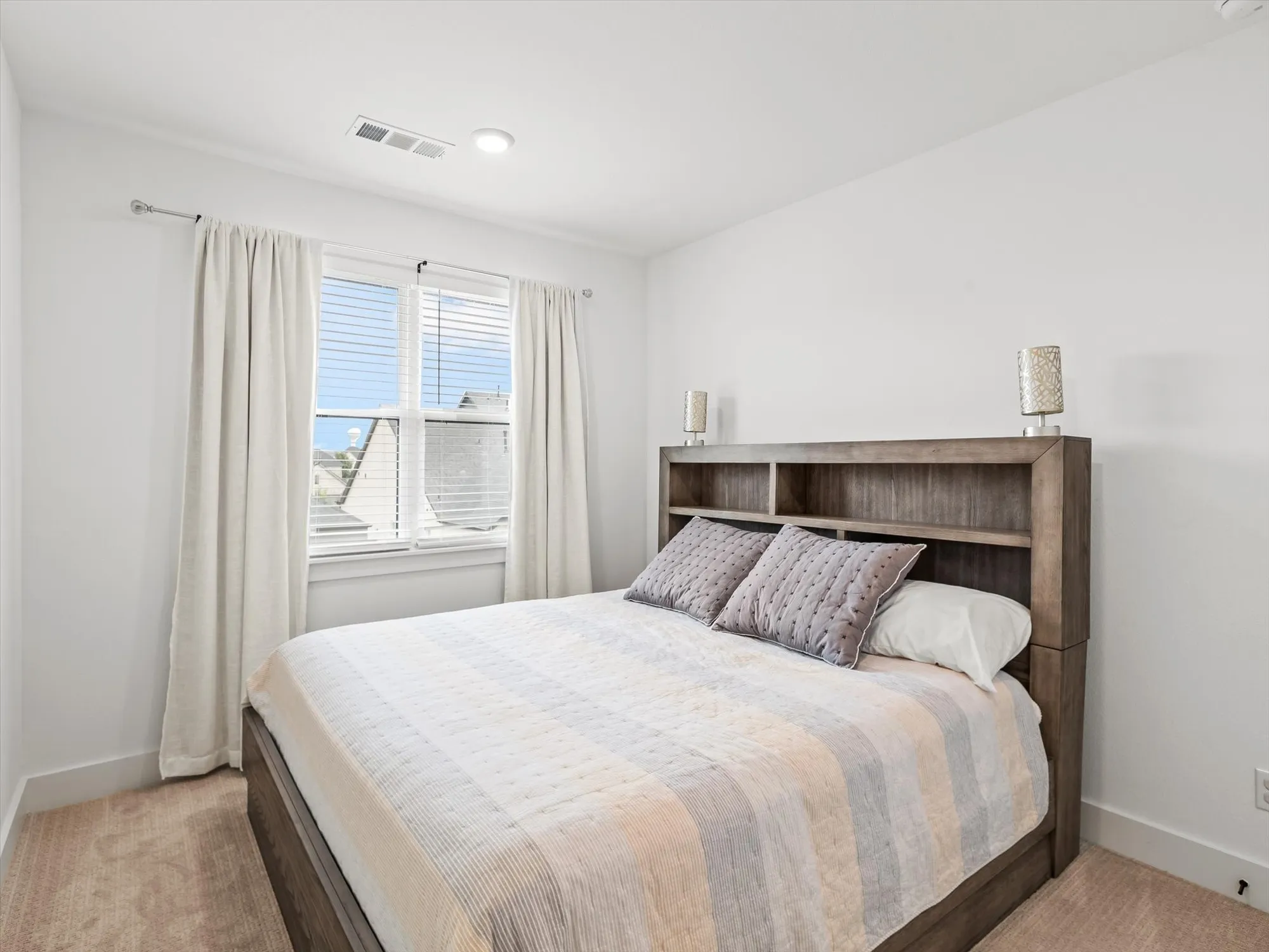 Property Slideshow image 15 of 26 | 3741 rosemont dr, Prosper, TX, 75078