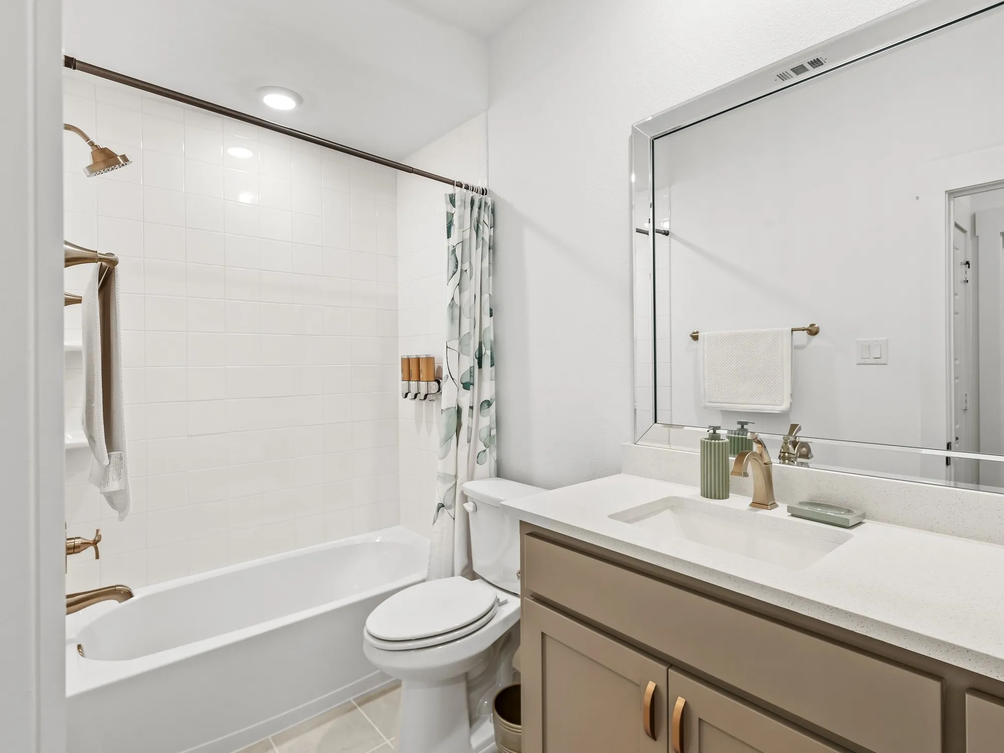 Property Slideshow image 16 of 26 | 3741 rosemont dr, Prosper, TX, 75078