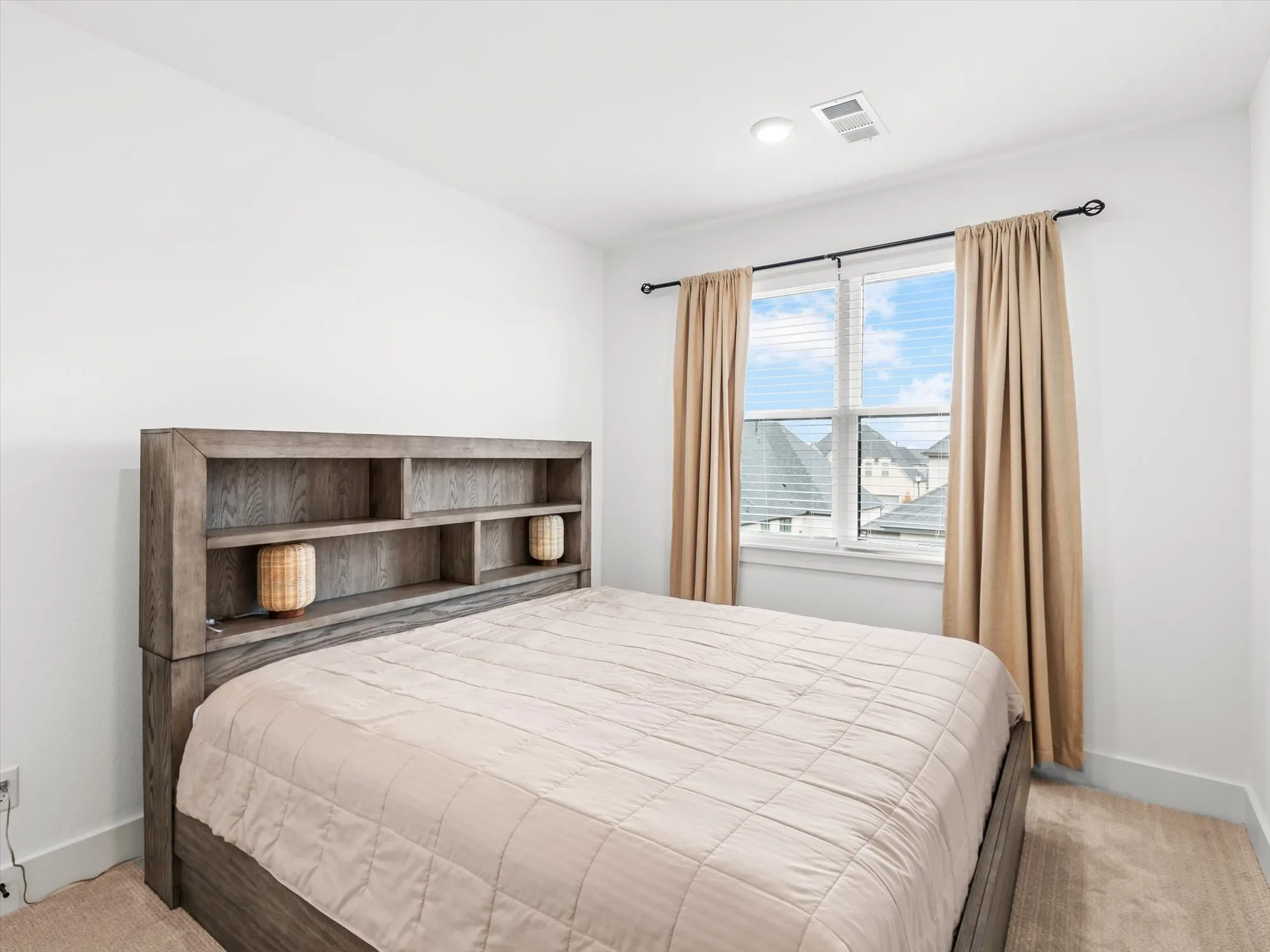 Property Slideshow image 17 of 26 | 3741 rosemont dr, Prosper, TX, 75078