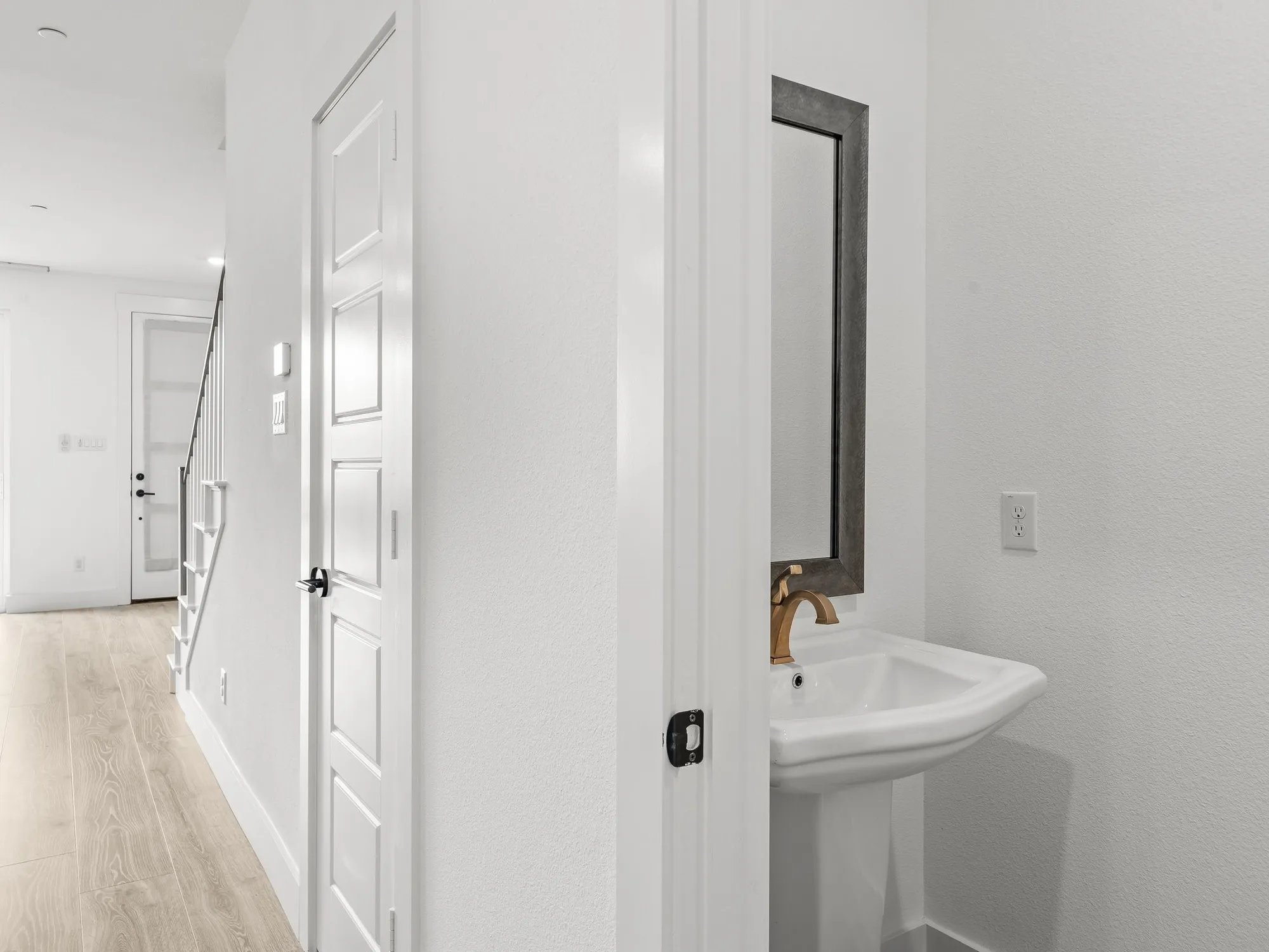 Property Slideshow image 18 of 26 | 3741 rosemont dr, Prosper, TX, 75078