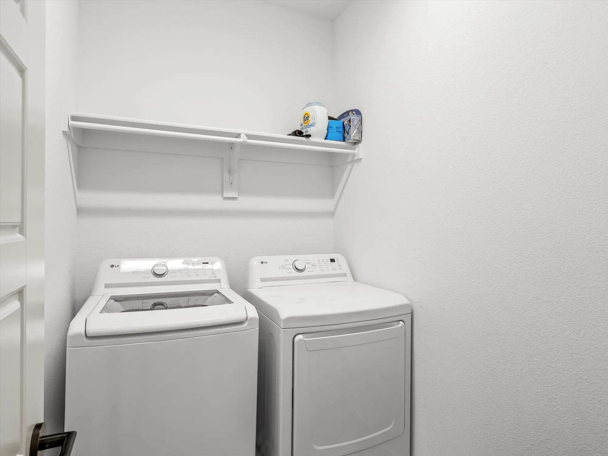 Property Slideshow image 19 of 26 | 3741 rosemont dr, Prosper, TX, 75078