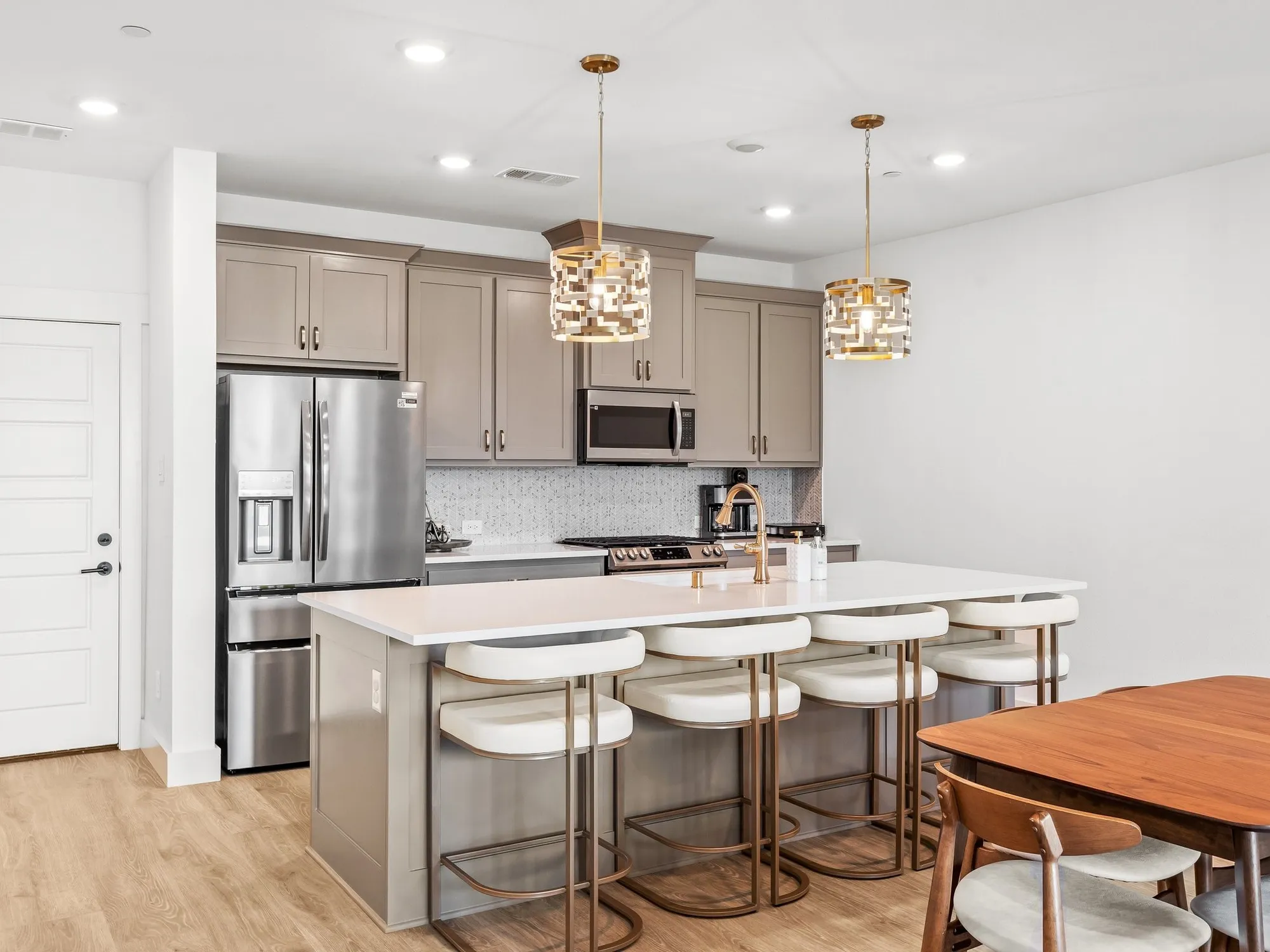 Property Slideshow image 1 of 26 | 3741 rosemont dr, Prosper, TX, 75078