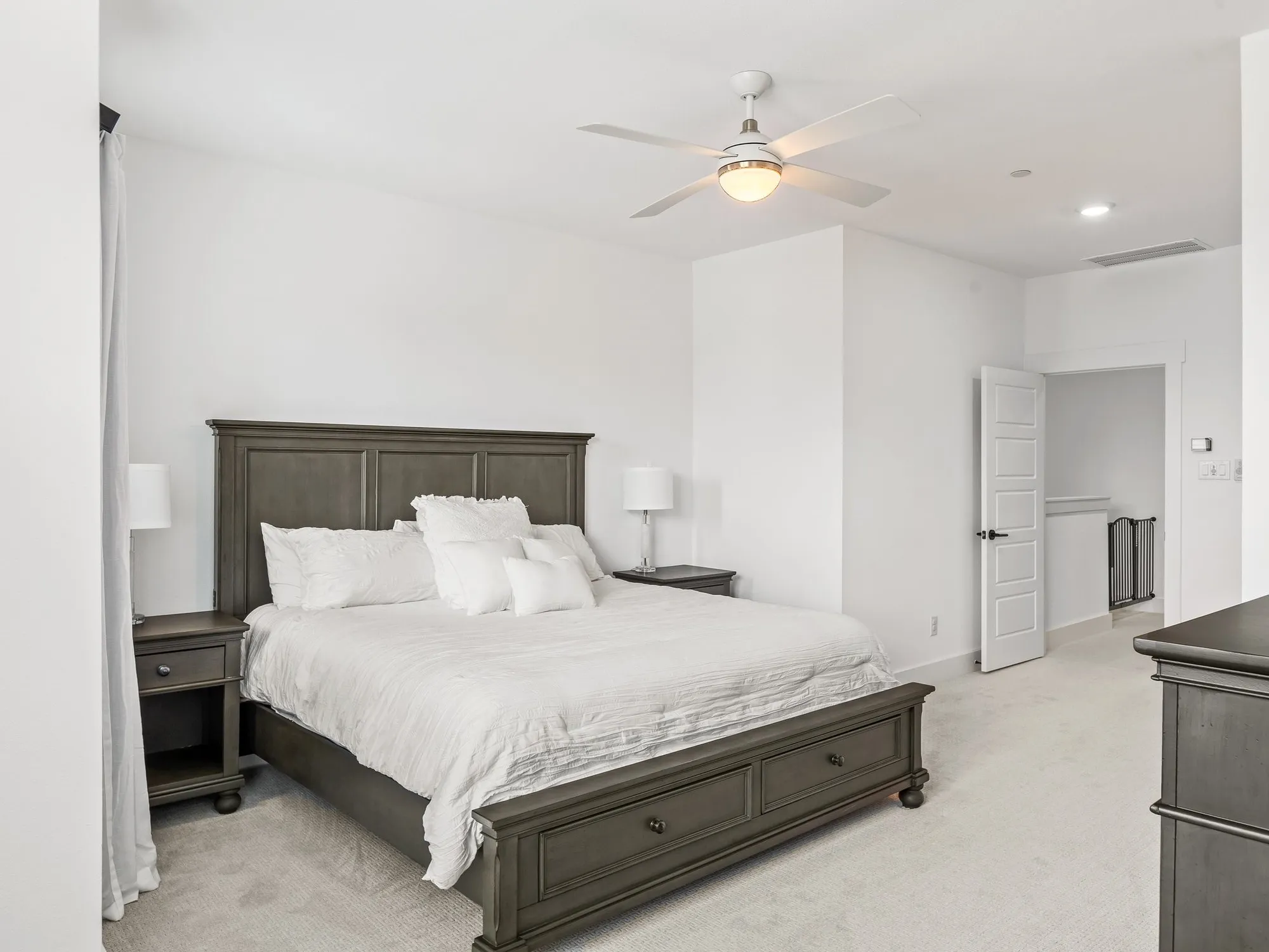 Property Slideshow image 10 of 26 | 3741 rosemont dr, Prosper, TX, 75078